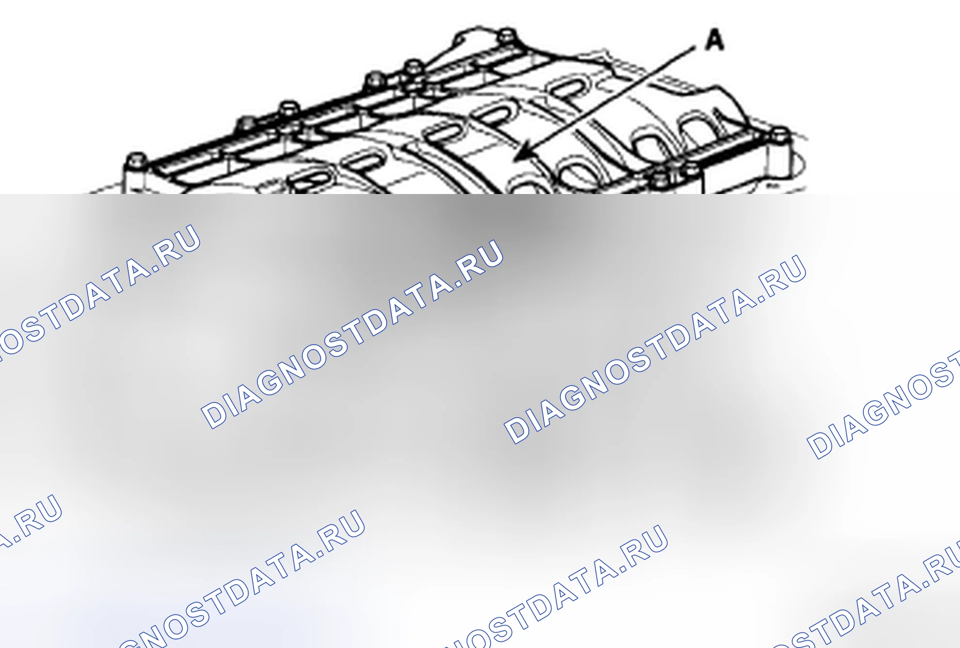 Рис. 98. Kia Sedona II