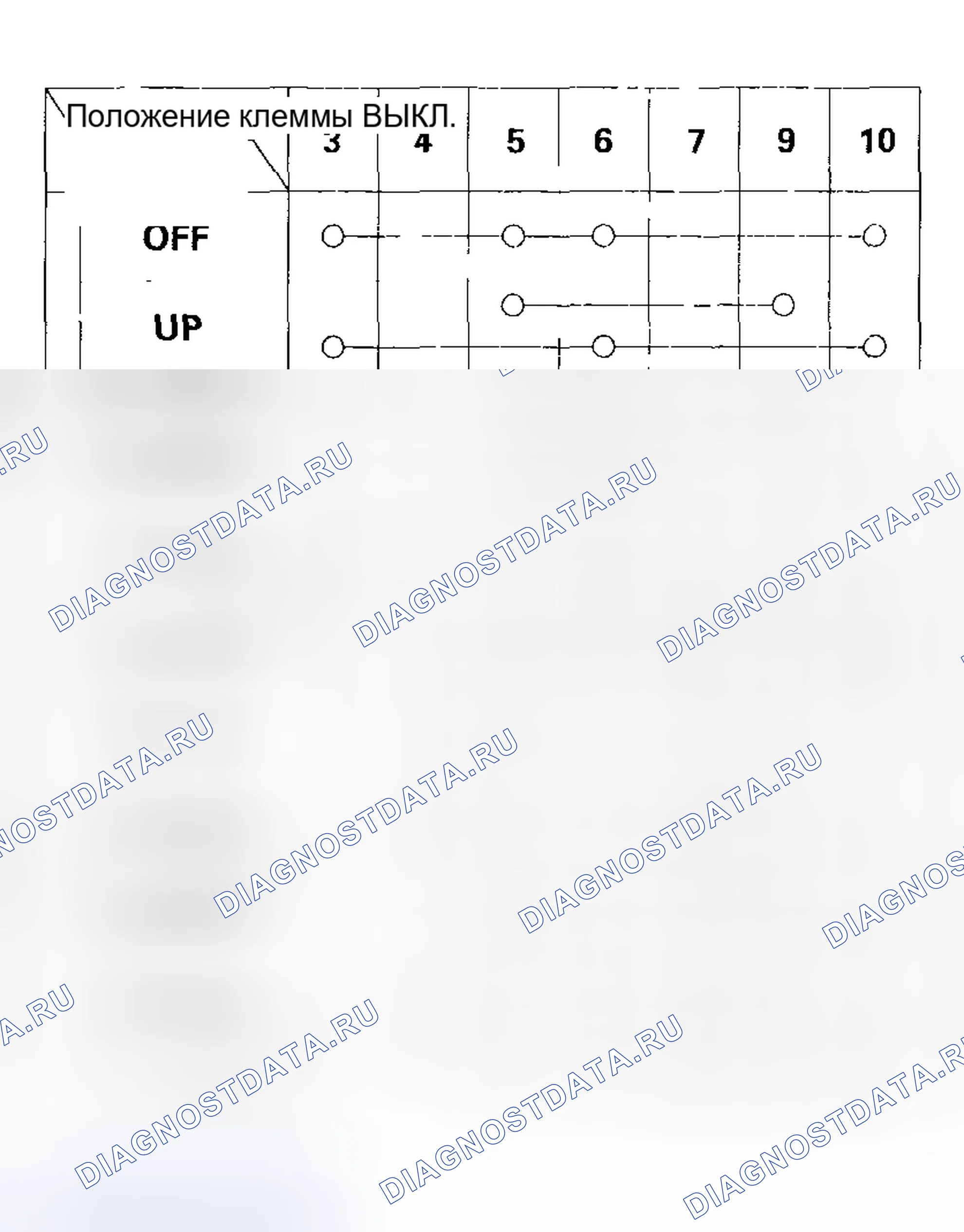 Рис. 13. Honda Insight I