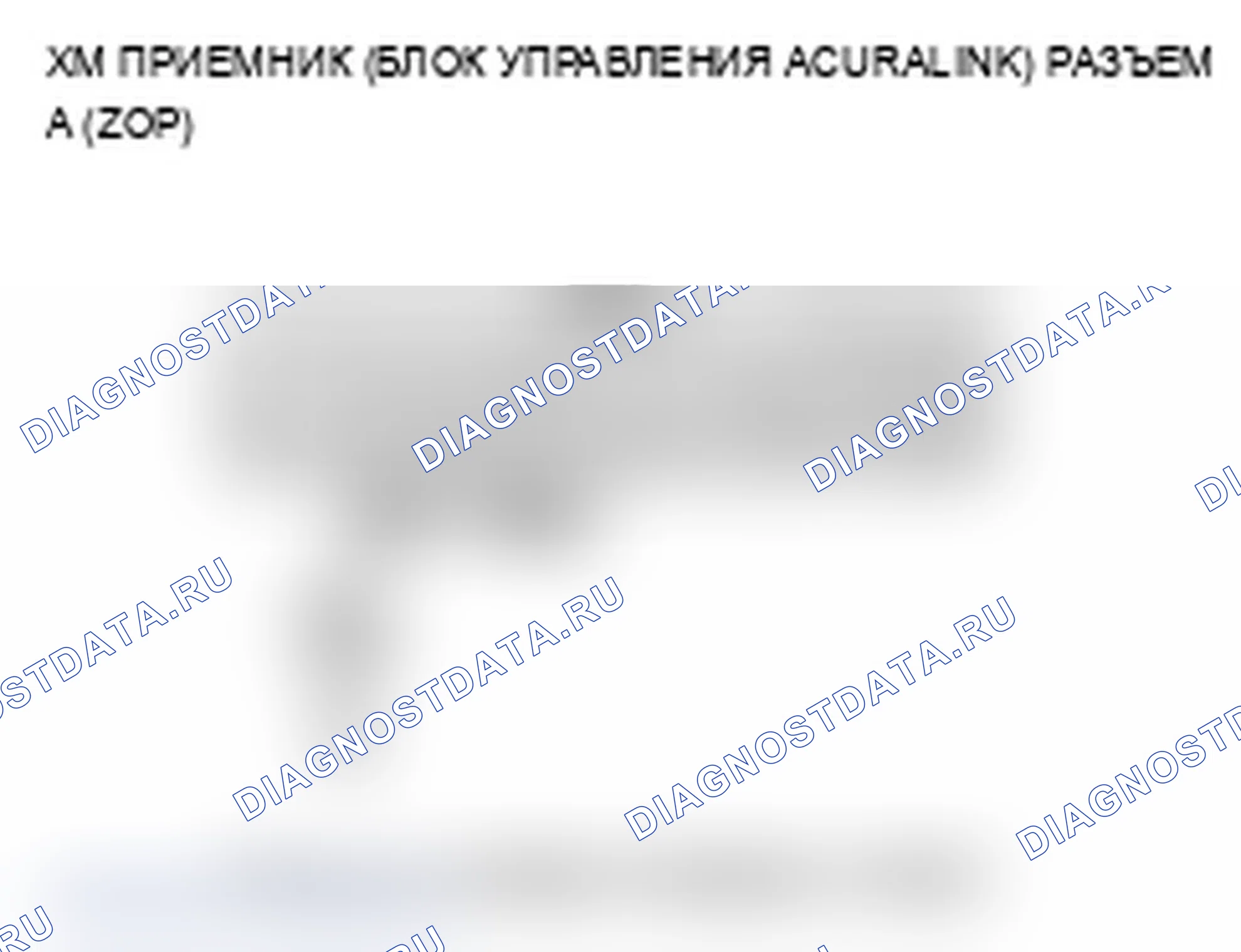 Рис. 143. Acura MDX II