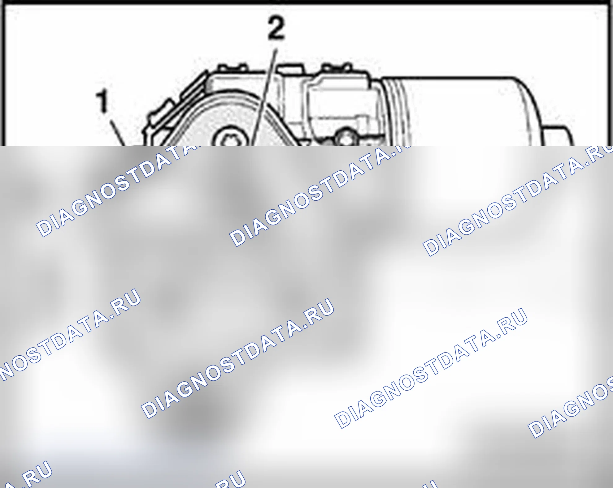 Рис. 153. Audi S4 B7