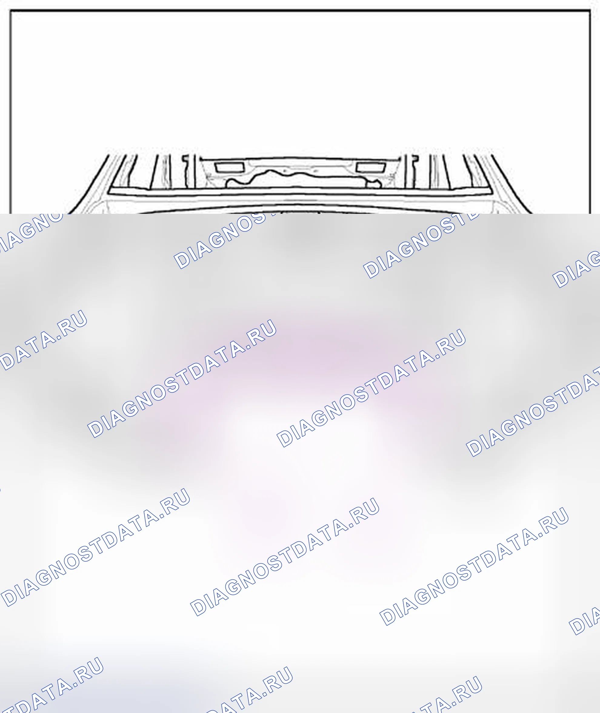 Рис. 392. Volkswagen Jetta V