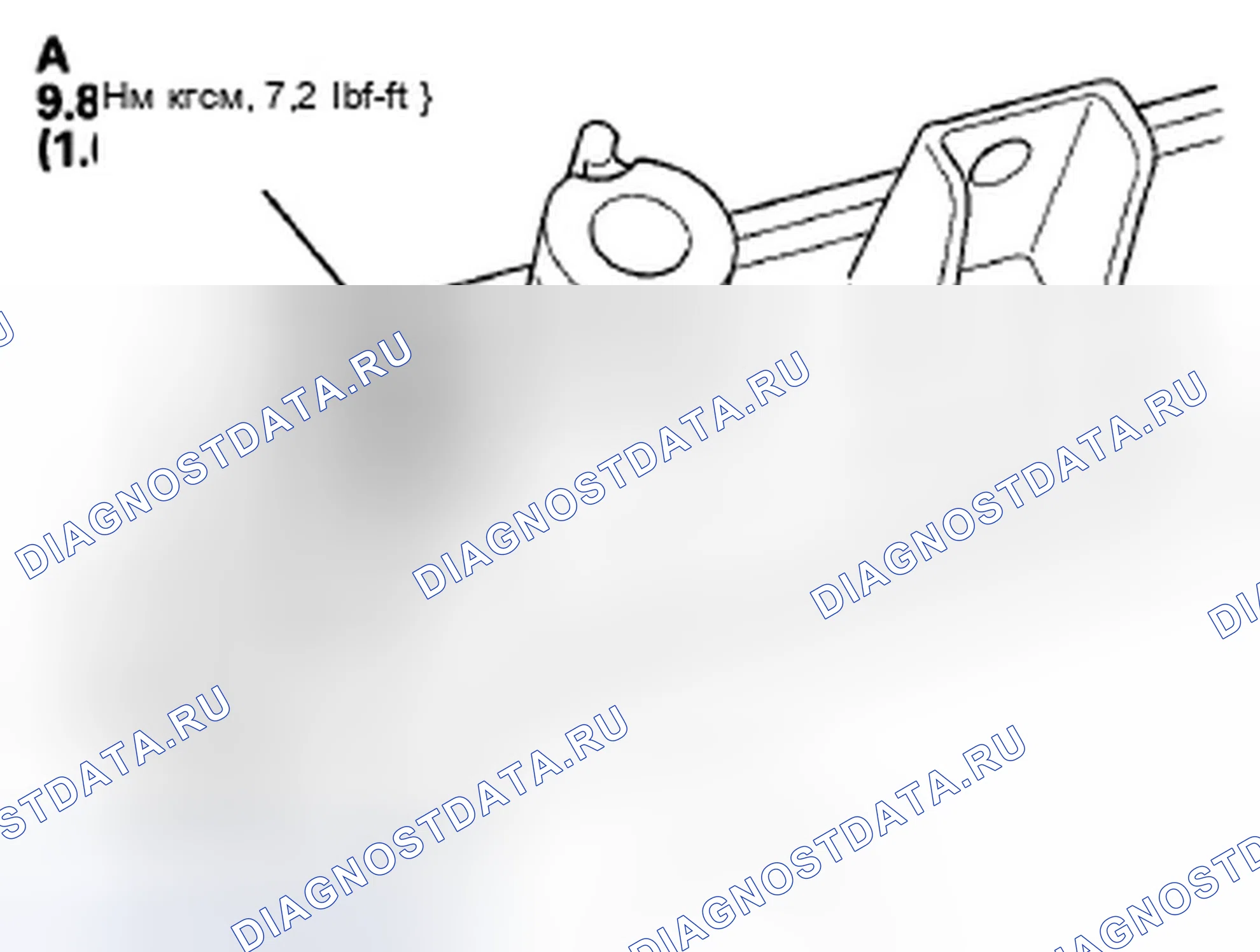 Рис. 71. Honda Insight ZE2