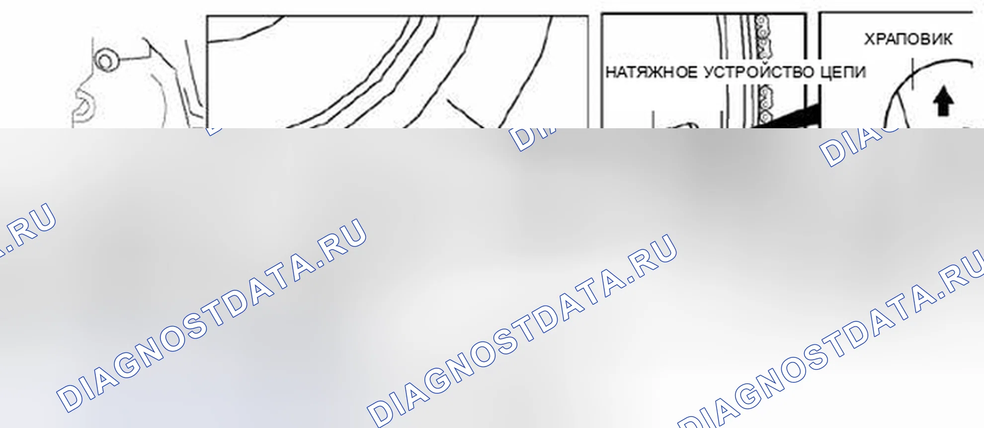 Рис. 13. Honda Civic IX рестайлинг