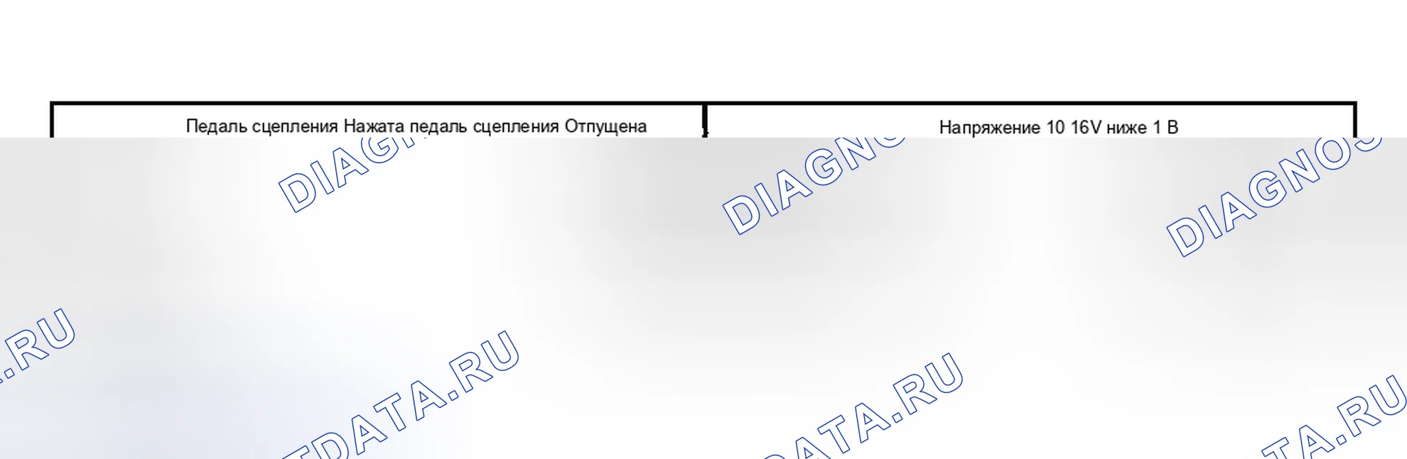 Рис. 42. Haval Menglong I
