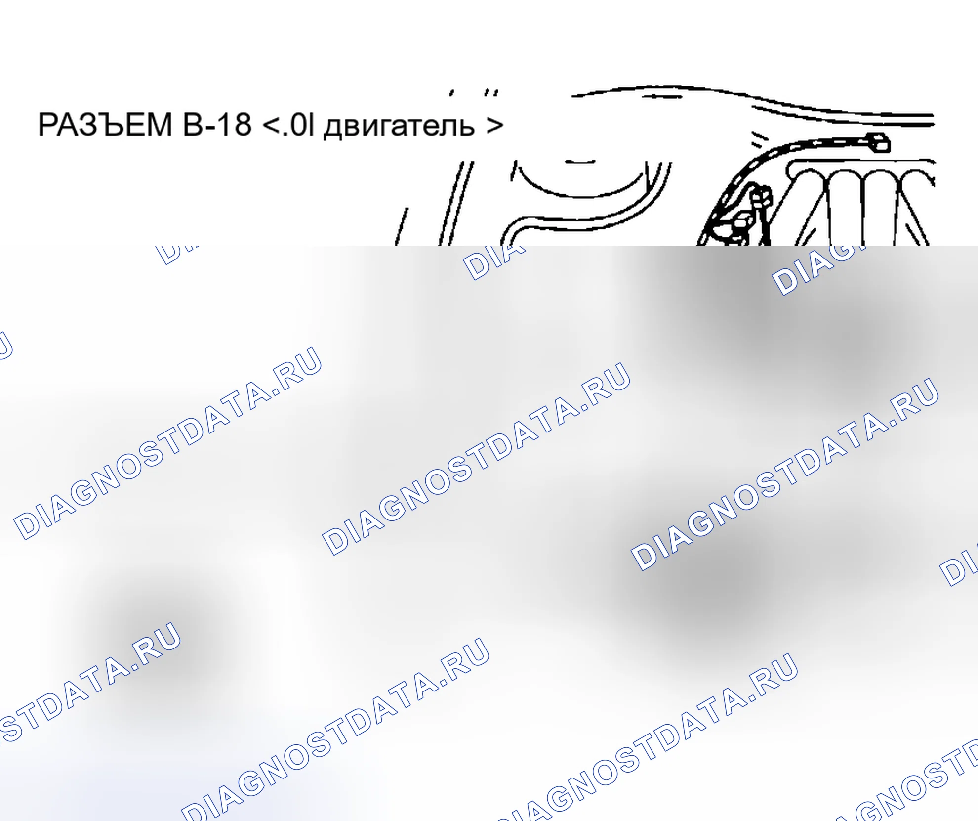 Рис. 24. Chrysler Sebring II рестайлинг