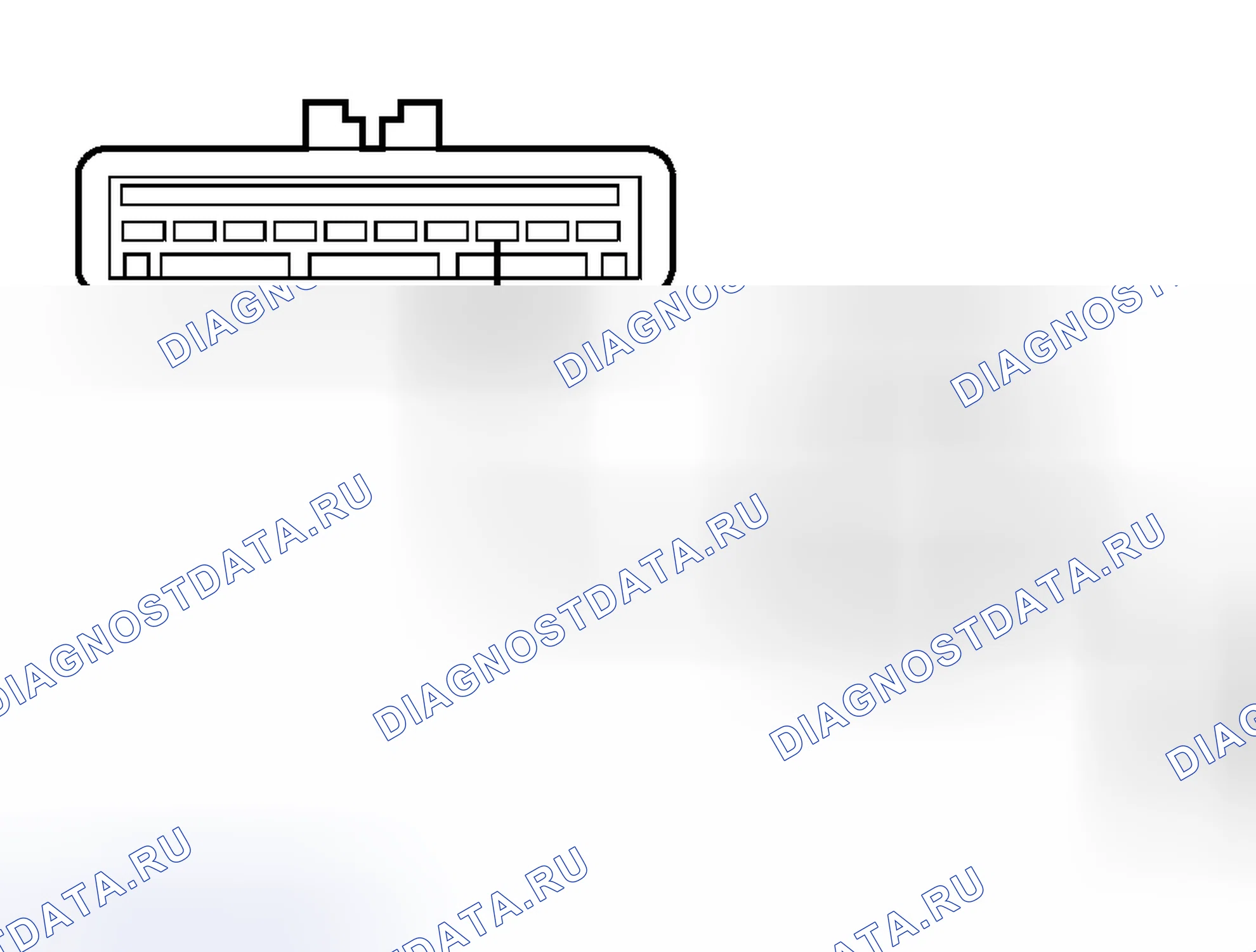 Рис. 33. Hyundai Matrix I