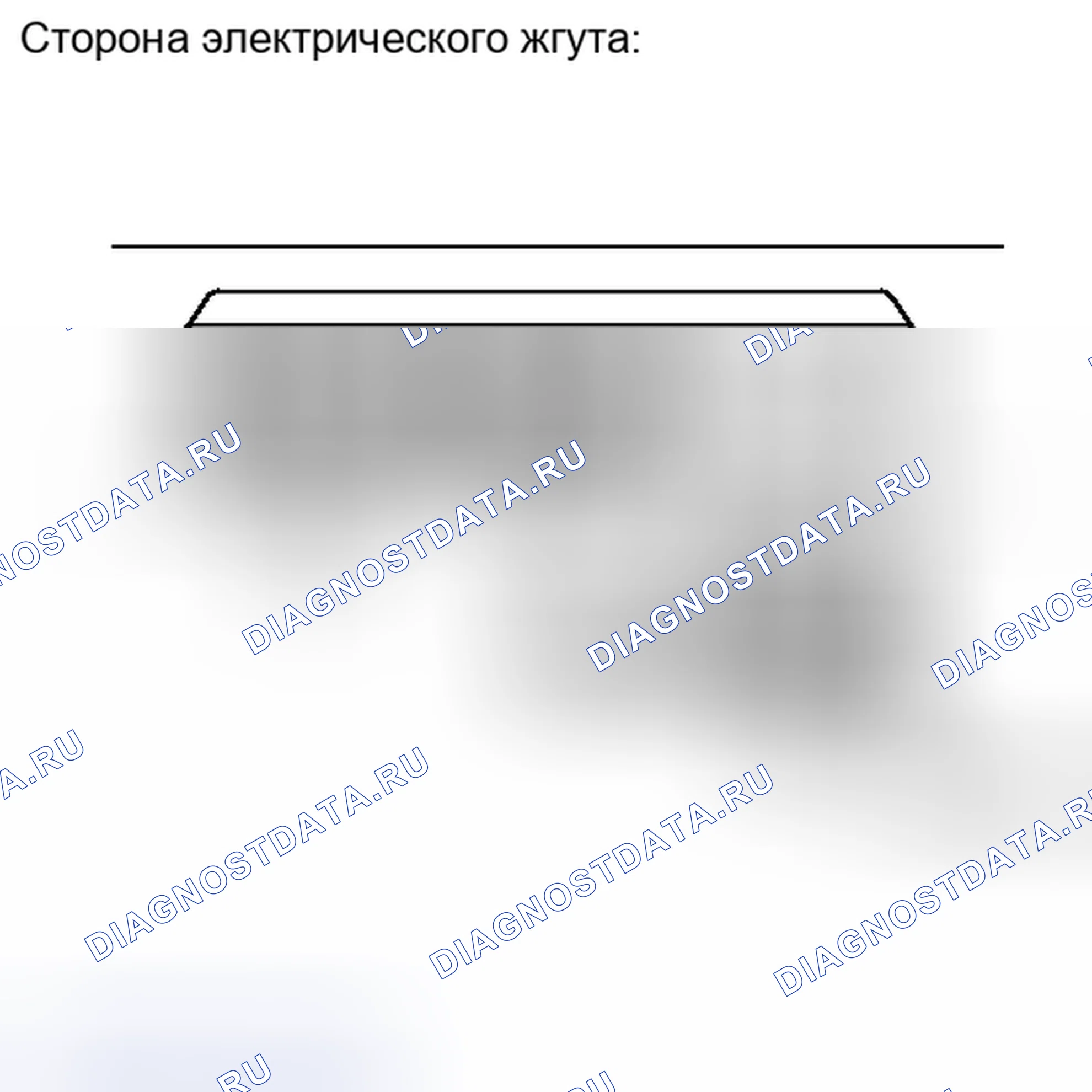 Рис. 38. Haval H6S I