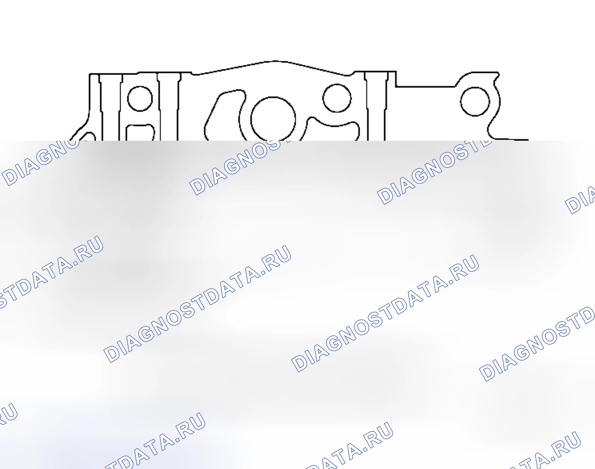 Рис. 190. Honda Odyssey I