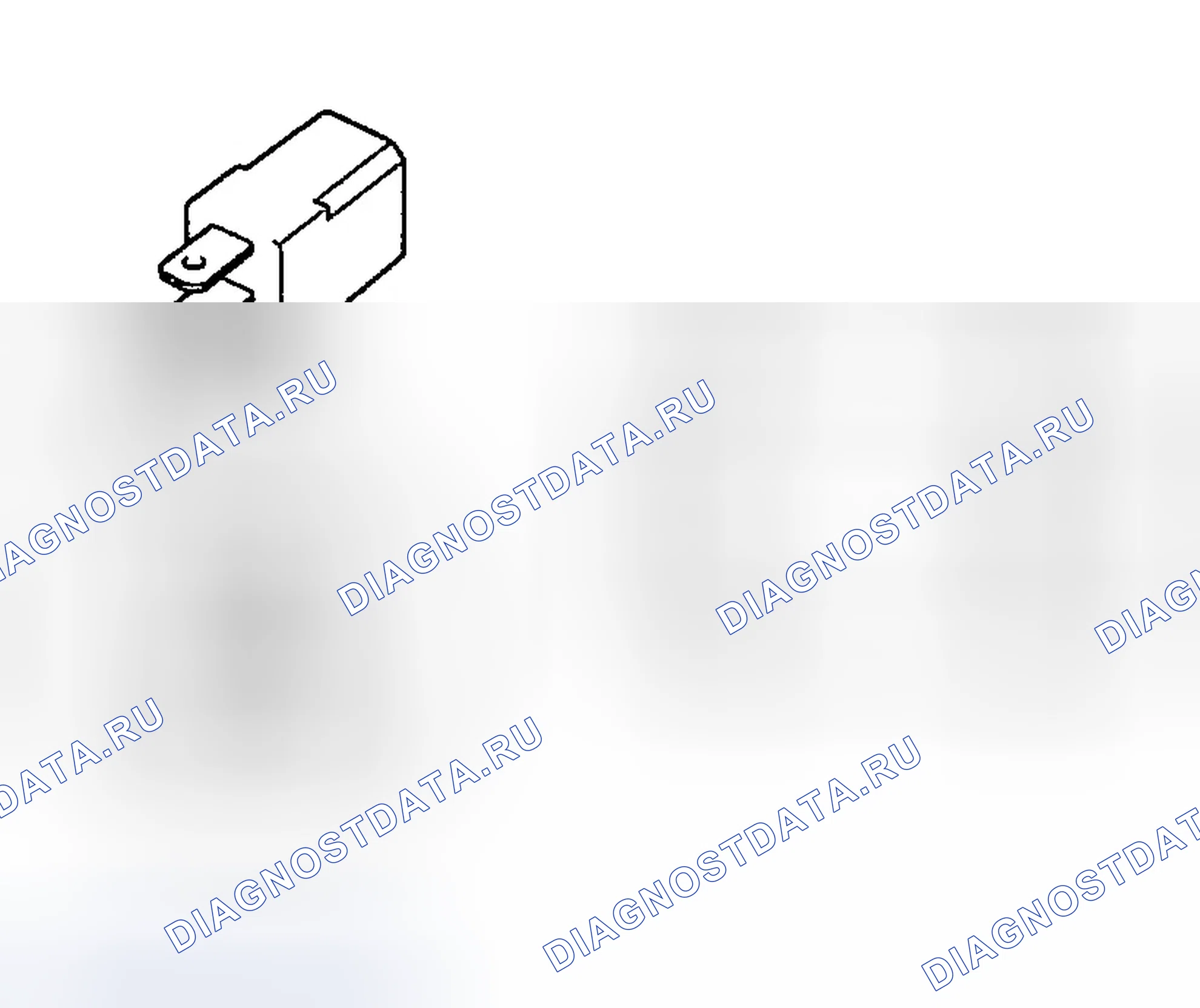 Рис. 34. Hyundai Accent II