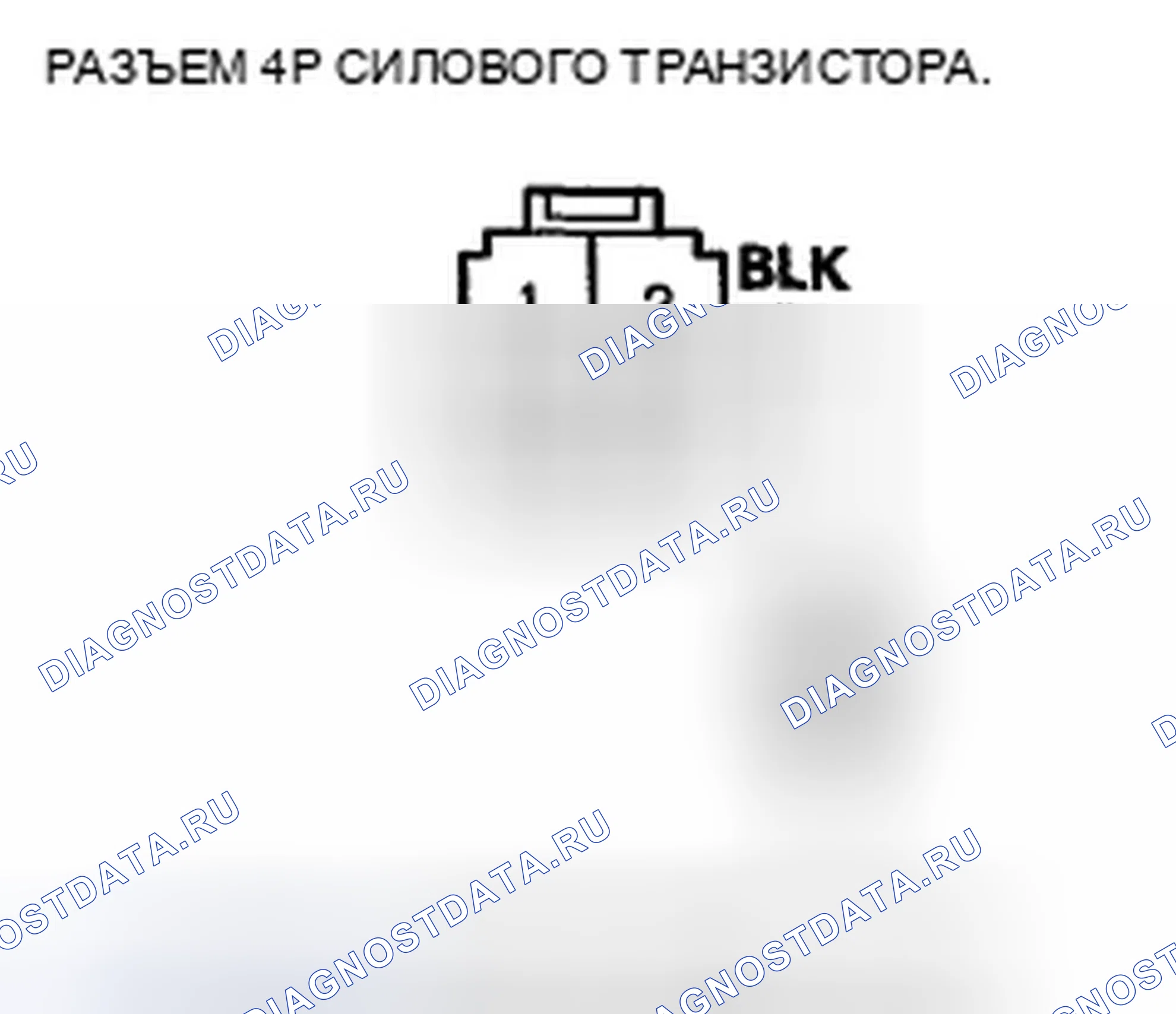 Рис. 87. Honda CR-V III рестайлинг