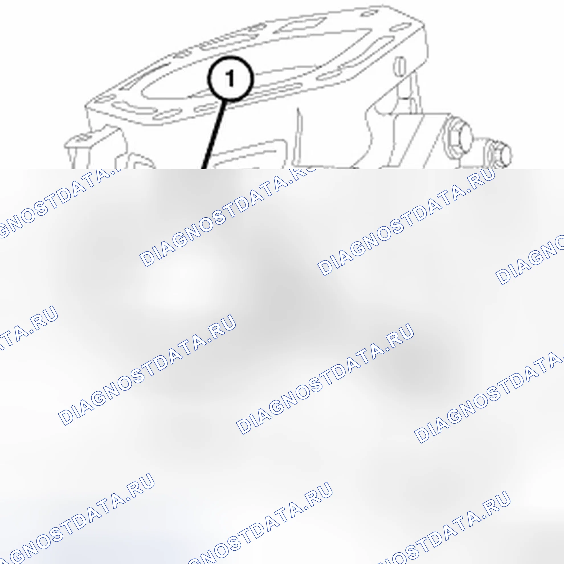 Рис. 30. Dodge Caliber I
