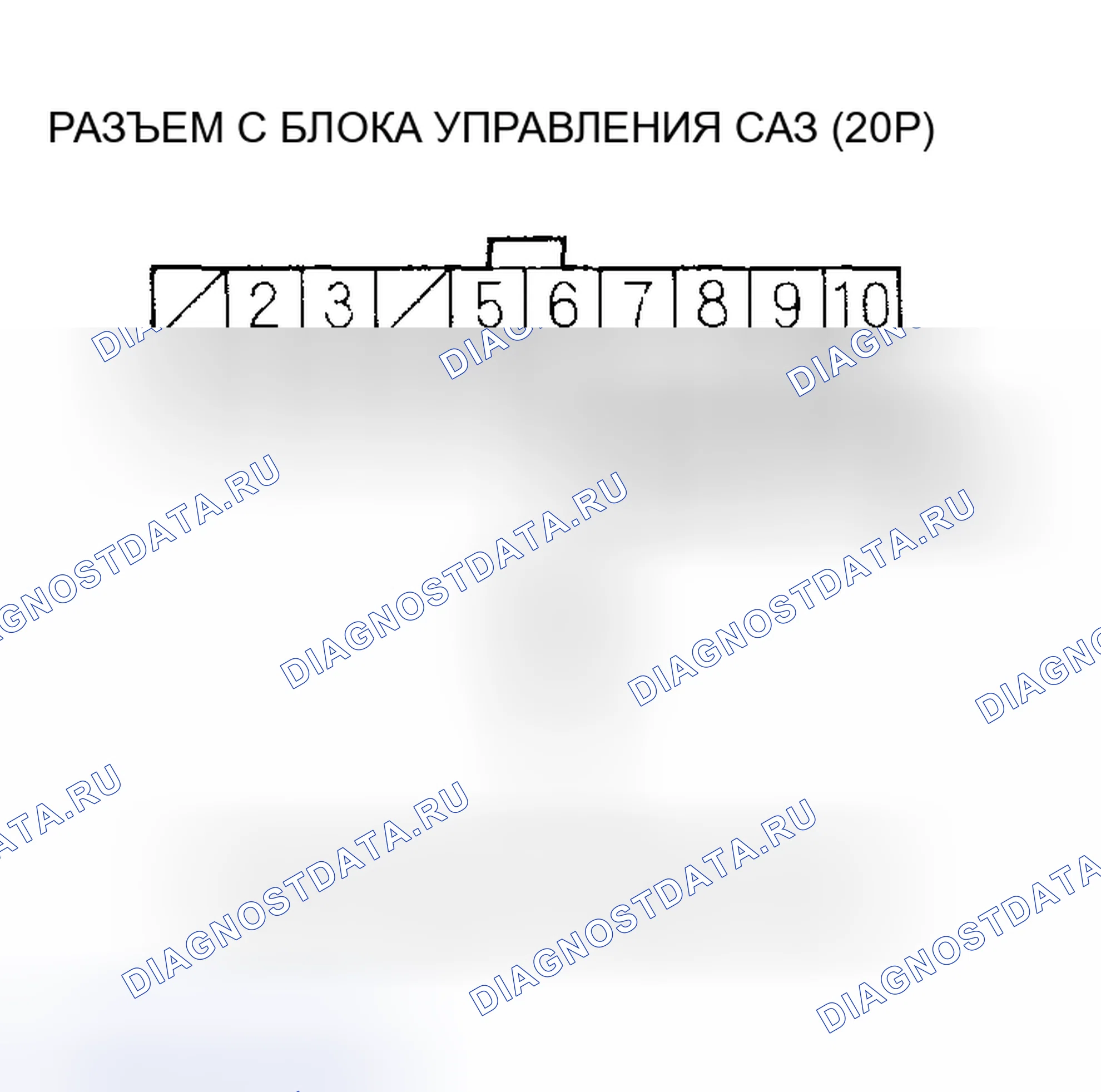 Рис. 138. Honda Civic VII рестайлинг