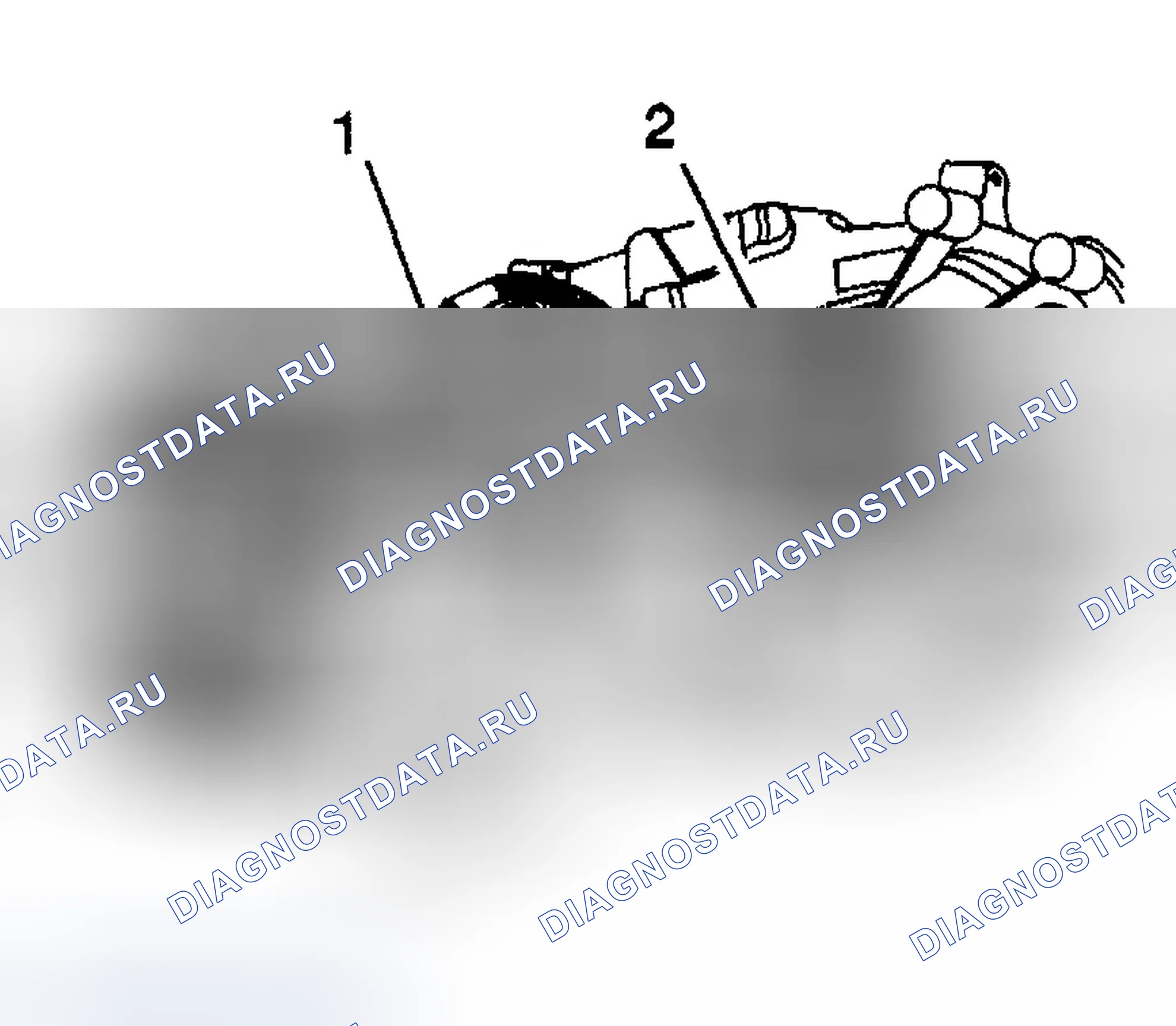 Рис. 412. Chevrolet Silverado 1500 HD 