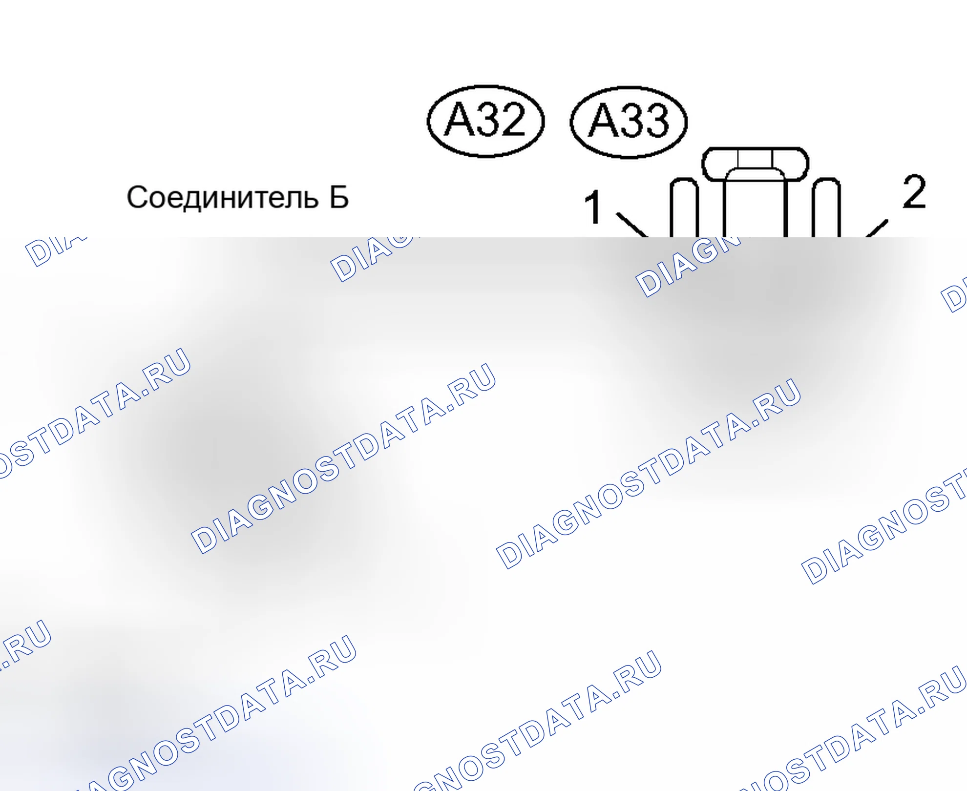 Рис. 98. Haval H5 I