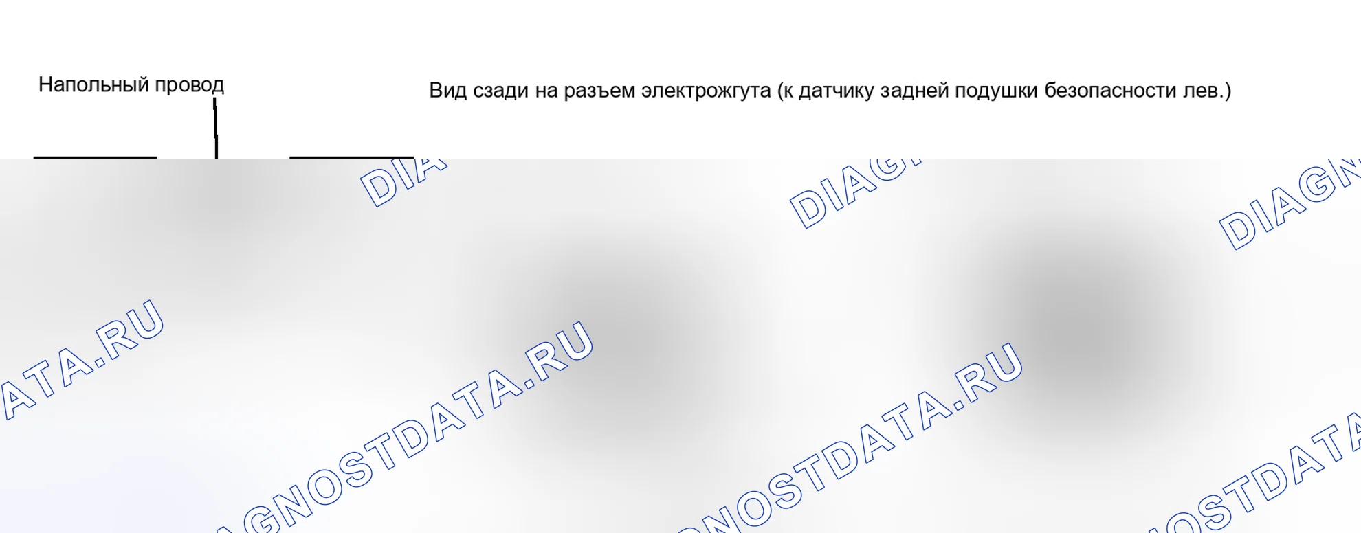Рис. 204. Kia Soul III