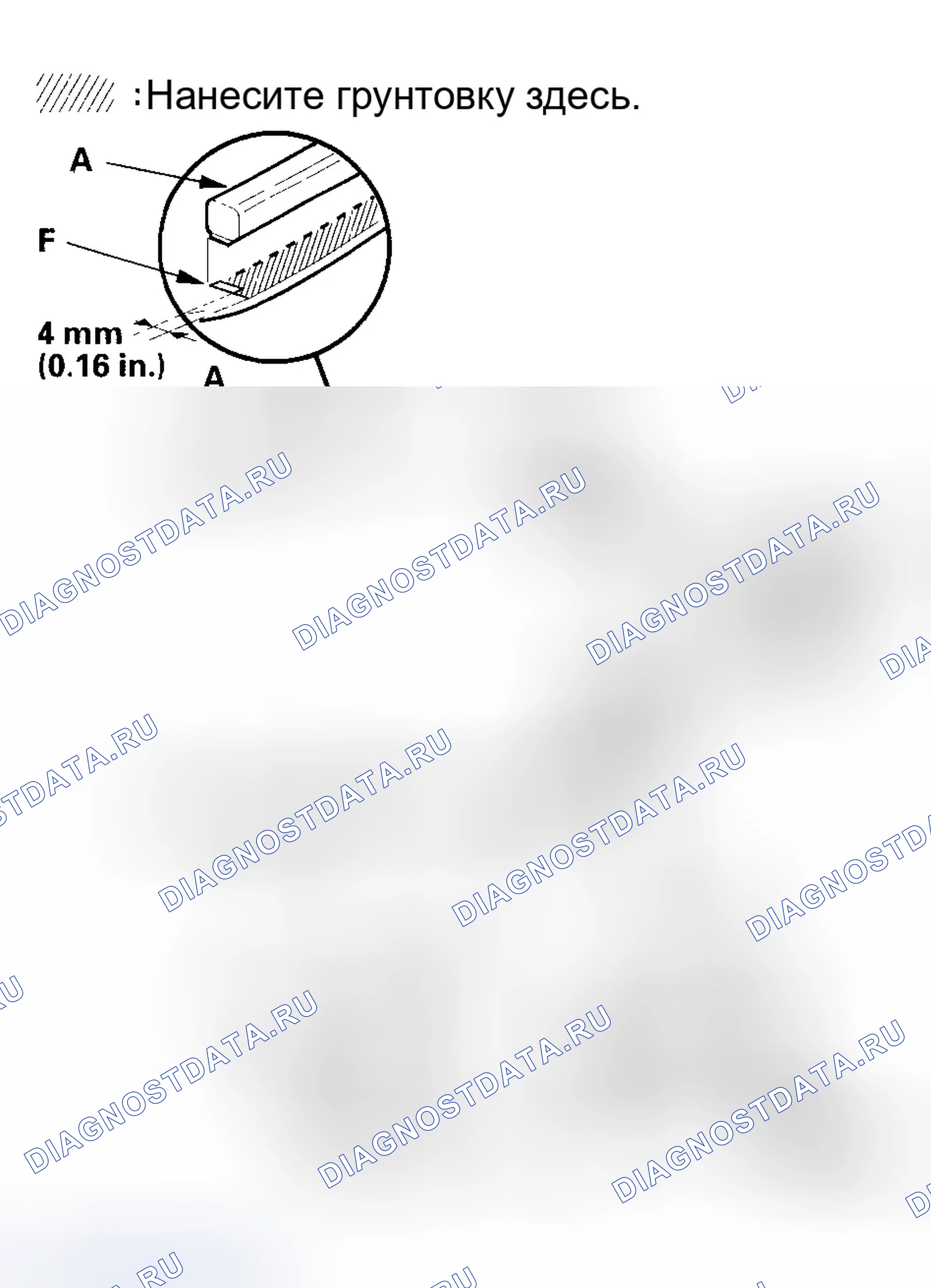 Рис. 15. Honda Odyssey I
