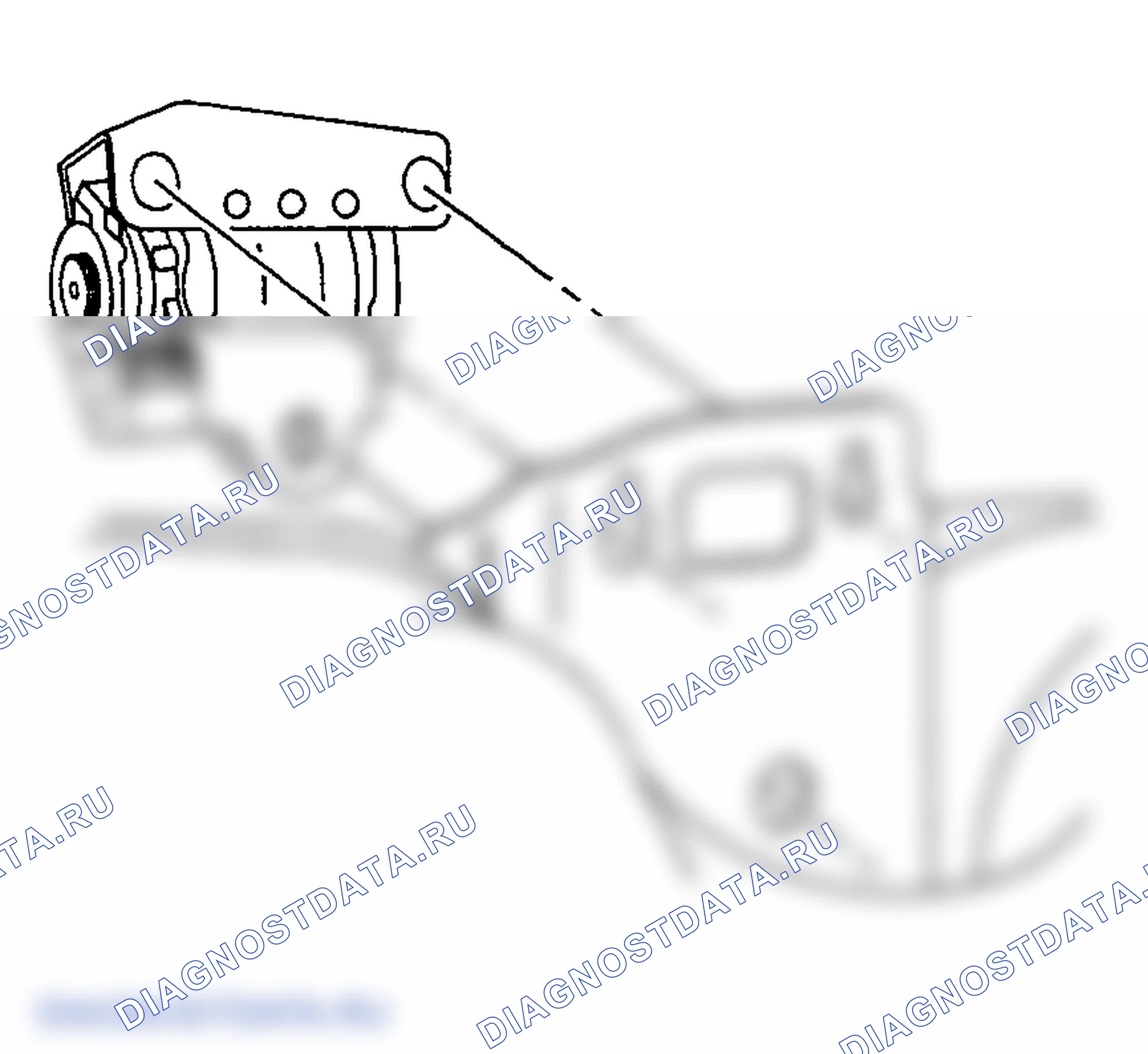 Рис. 22. GMC Savana Special G3500 