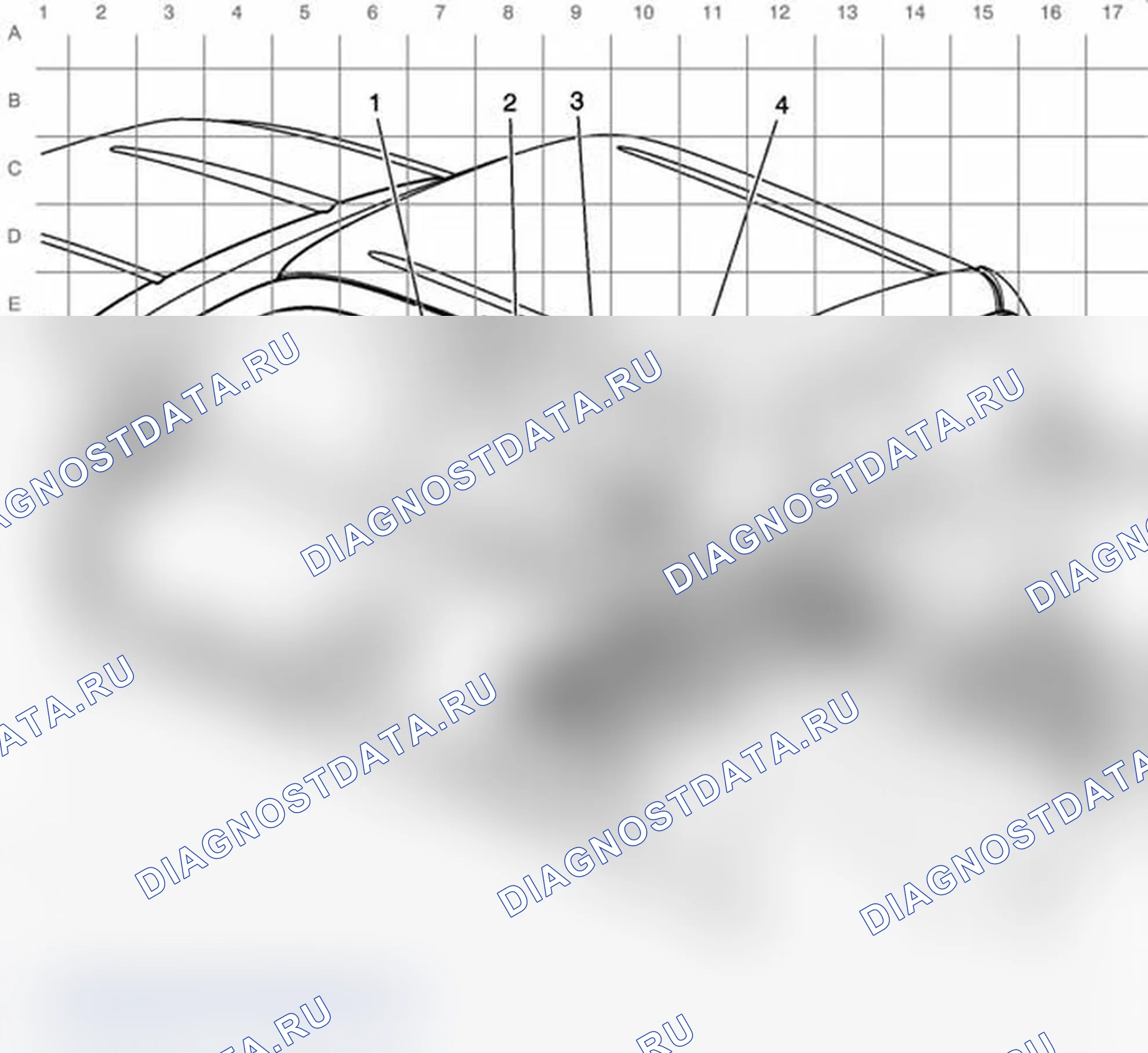 Рис. 93. Chevrolet Silverado 3500 HD 