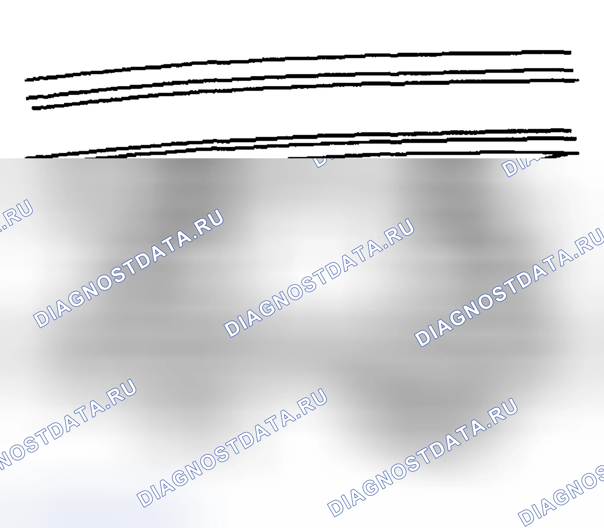 Рис. 58: Процедура установки. Chevrolet Silverado 1500 HD 