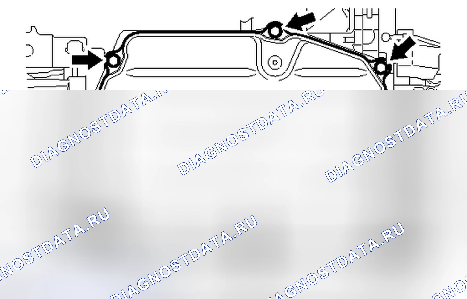 Рис. 158. Haval H6S I