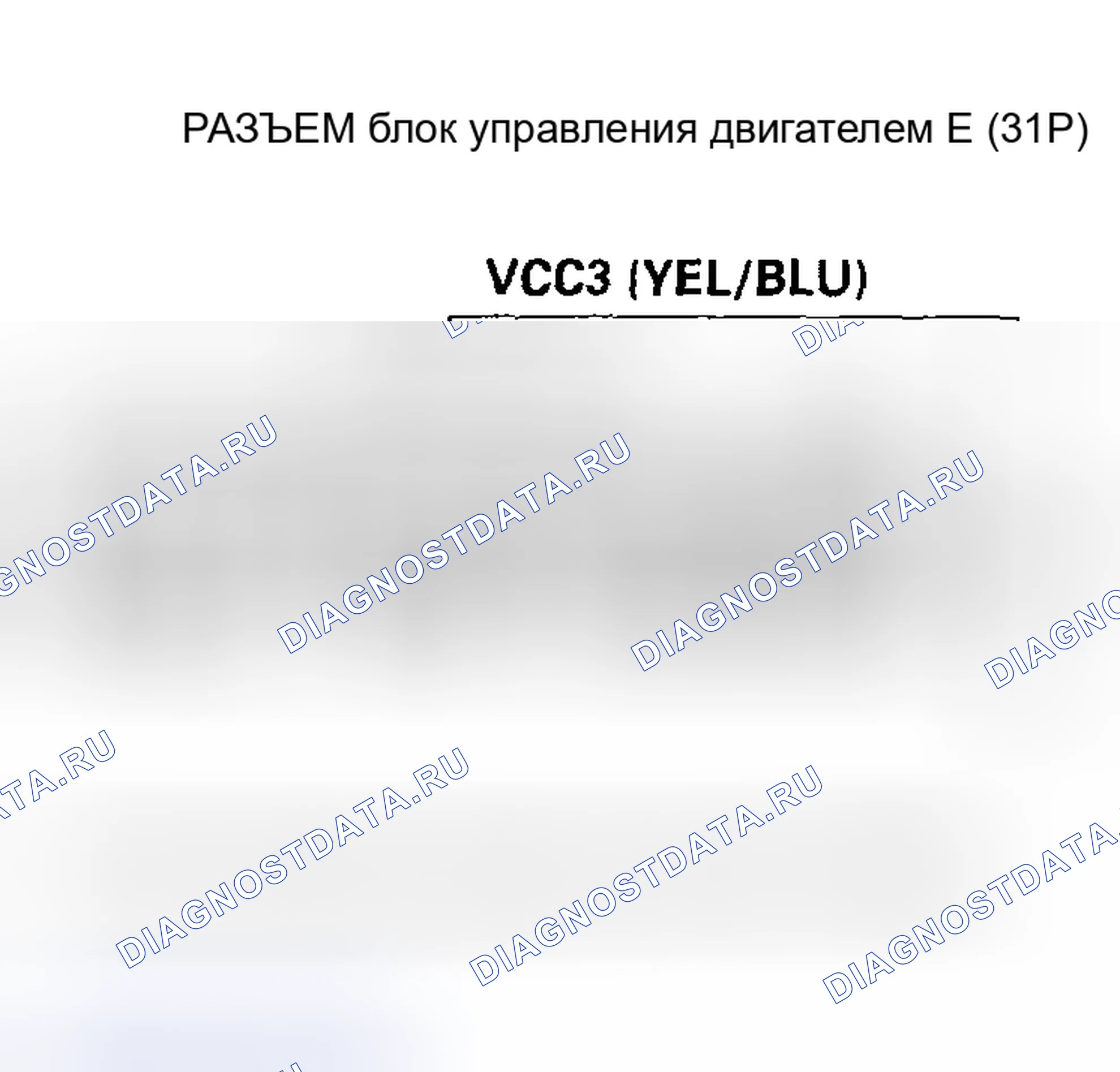 Рис. 209. Honda Civic VII рестайлинг