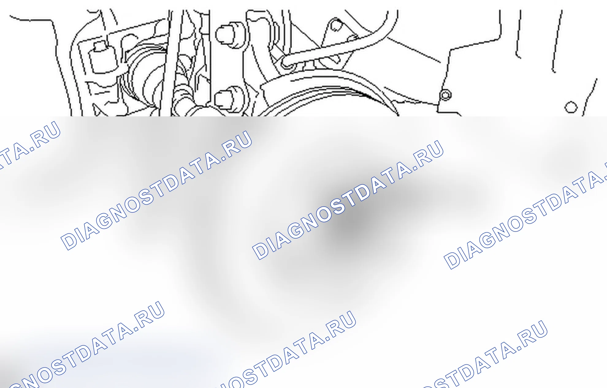 Рис. 78. Toyota Prius V I