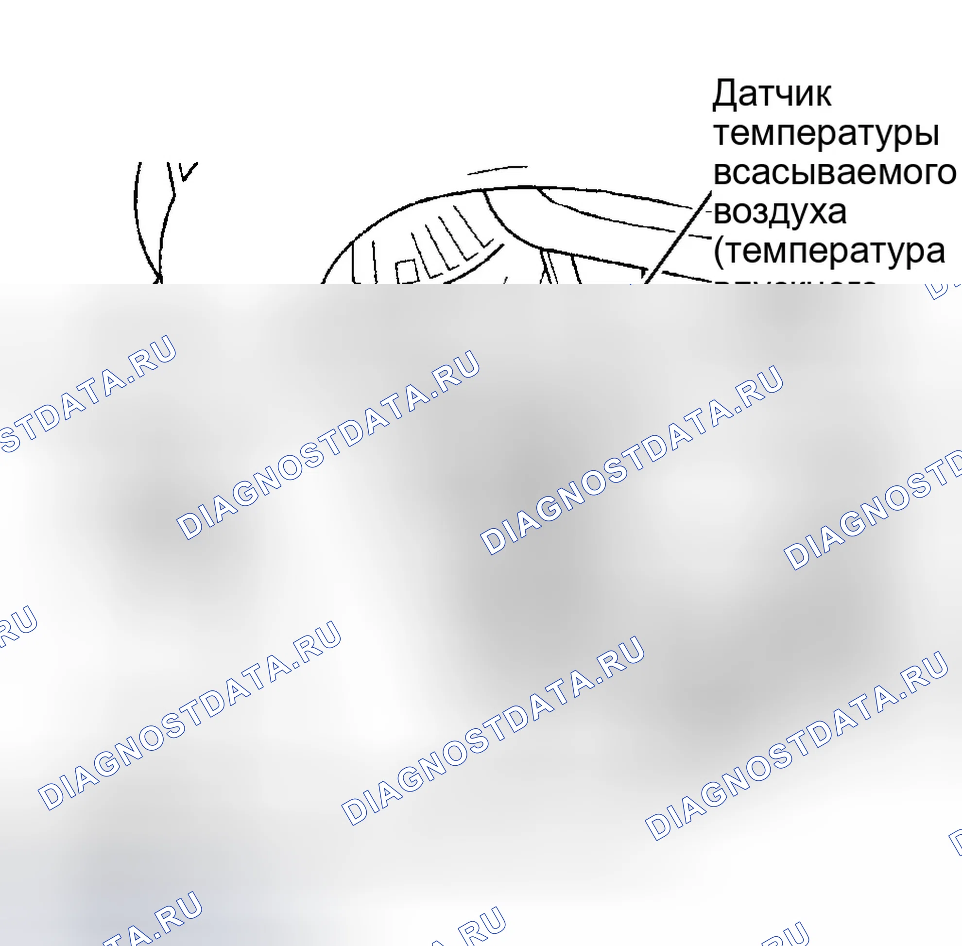 Рис. 14. Chrysler LHS II