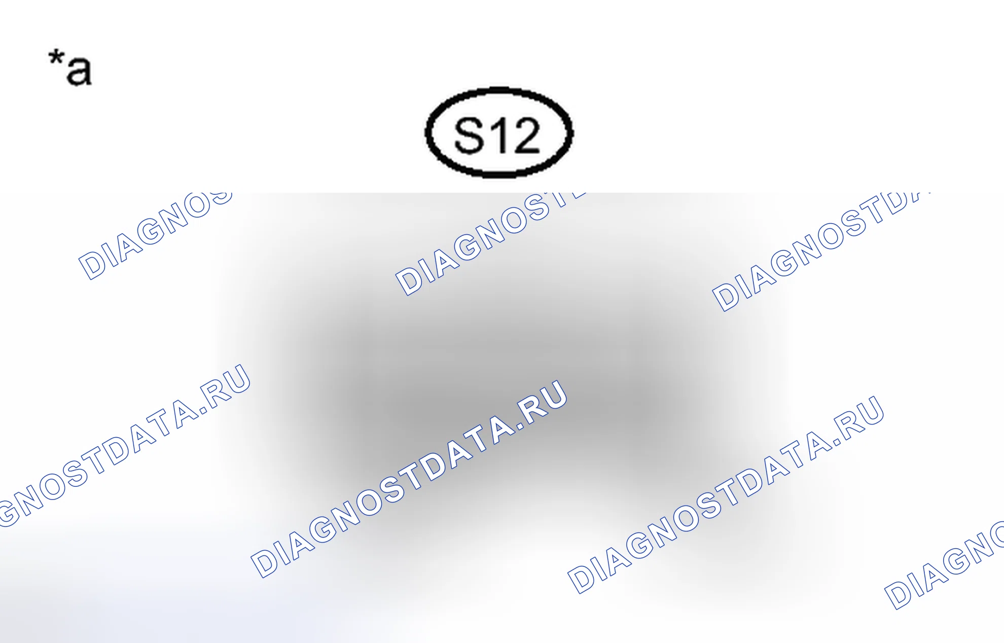 Рис. 779. Toyota Camry XV50