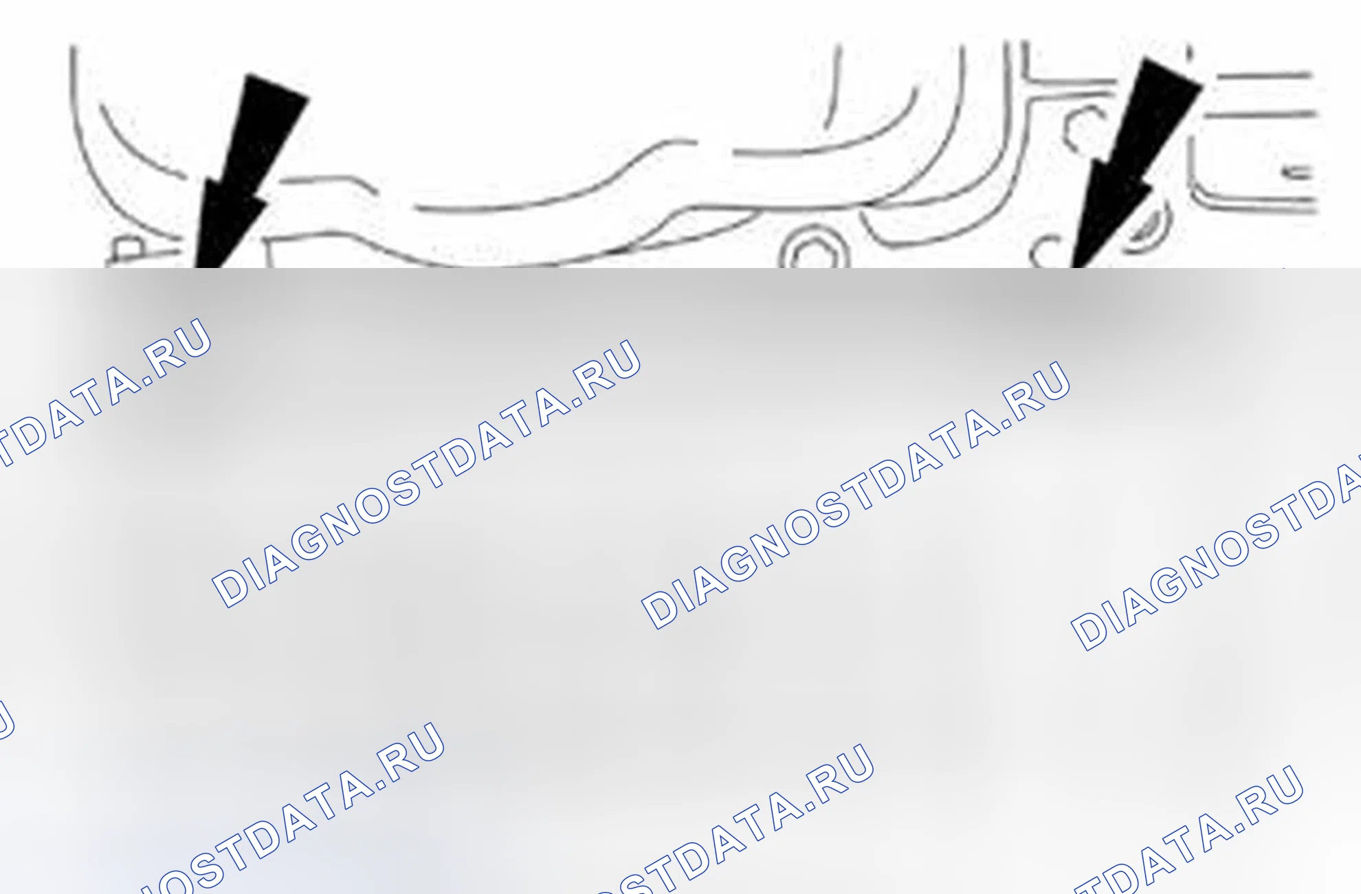 Рис. 519. Ford Econoline E250 