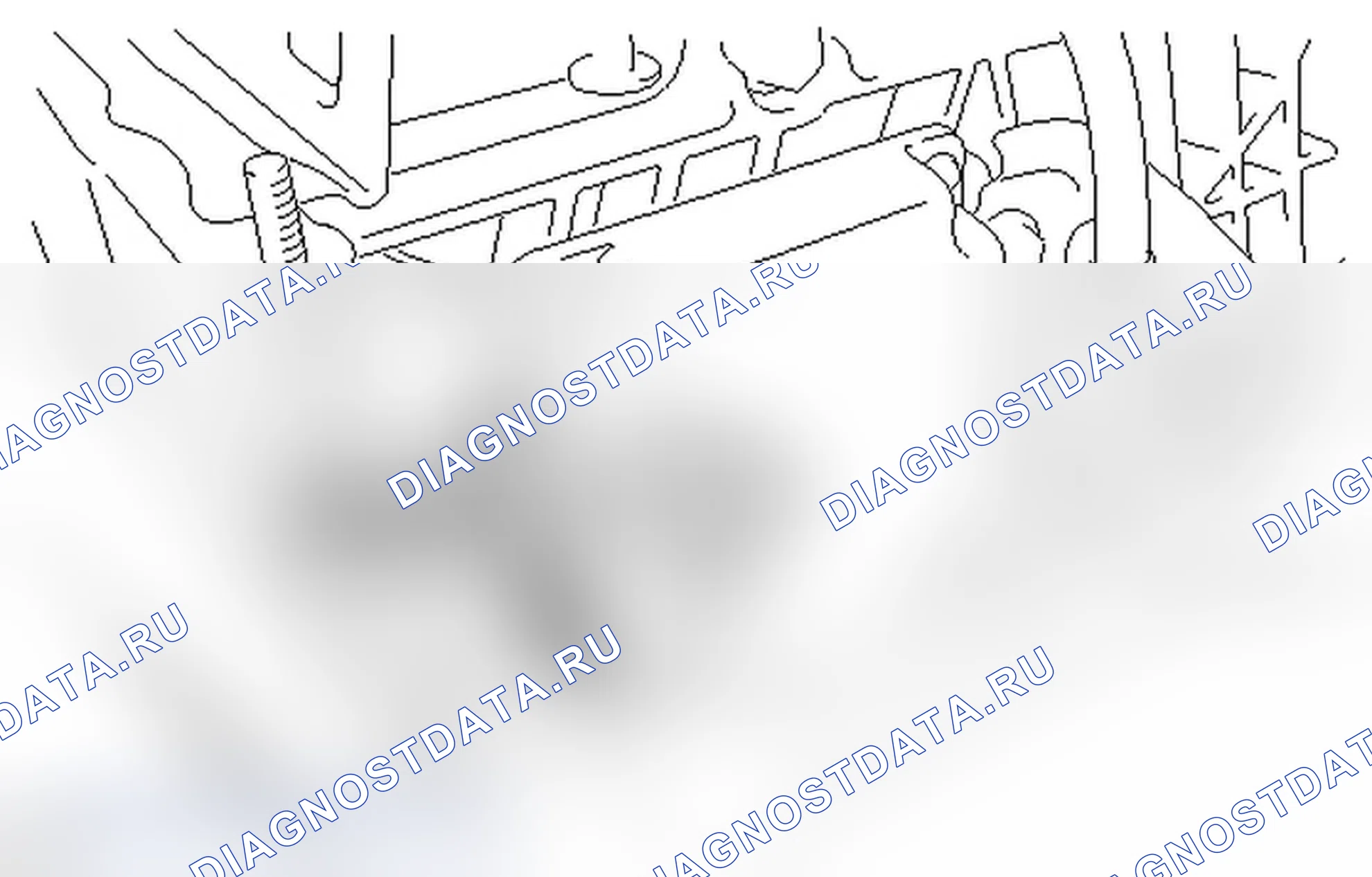 Рис. 537. Toyota Prius C I