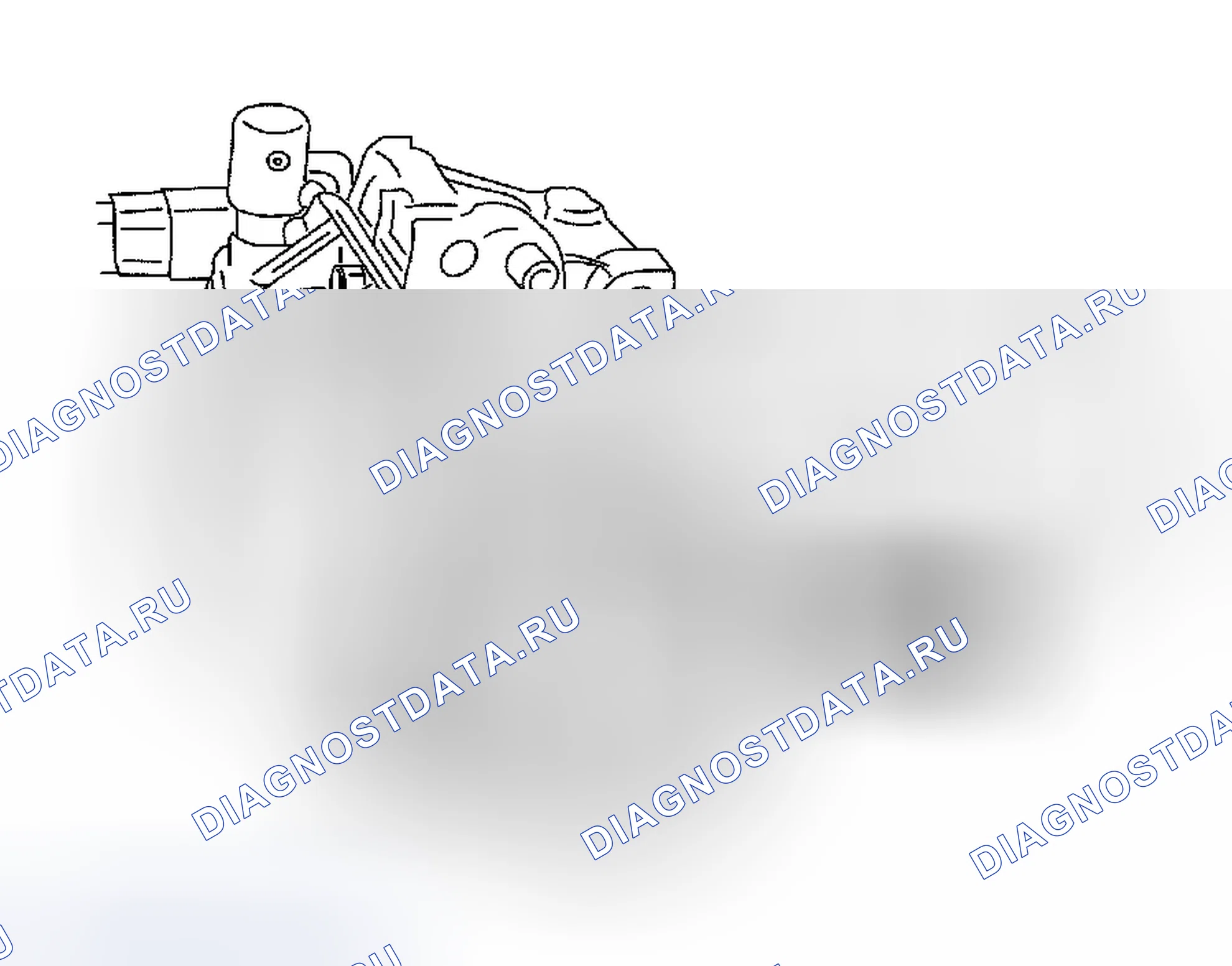 Рис. 29. Ford Escape I рестайлинг