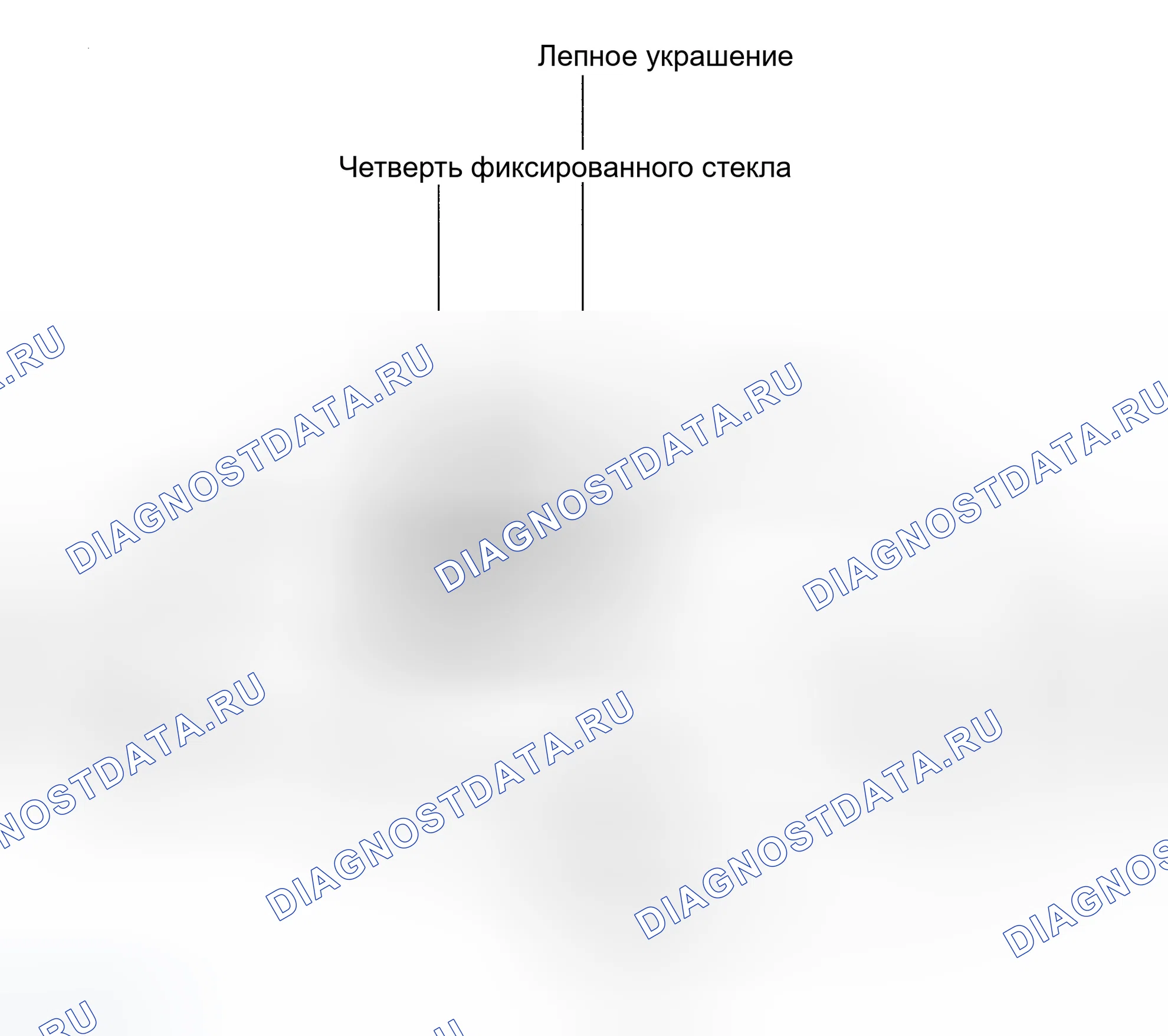 Рис. 89: КОМПОНЕНТЫ. Hyundai Accent II рестайлинг