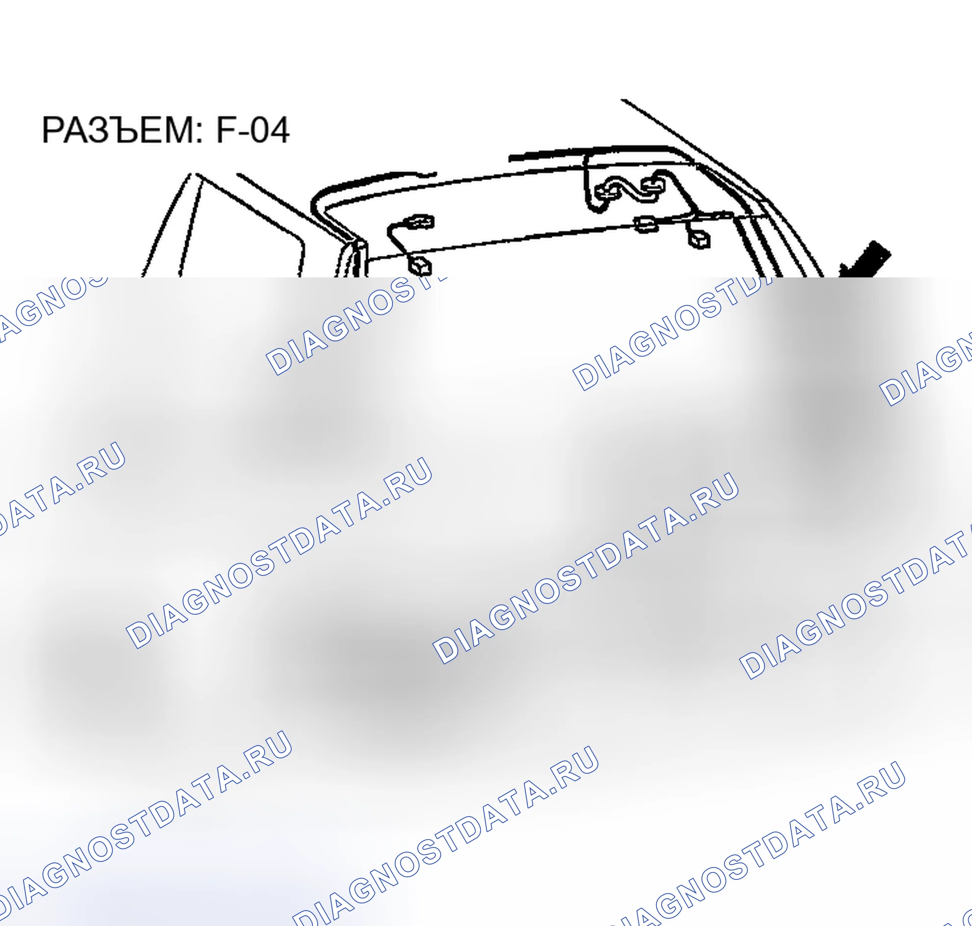 Рис. 33. Mazda MX-5 NA