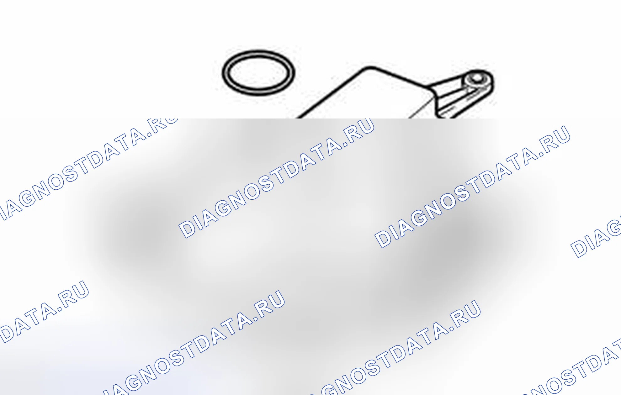 Рис. 187. Scion tC II рестайлинг