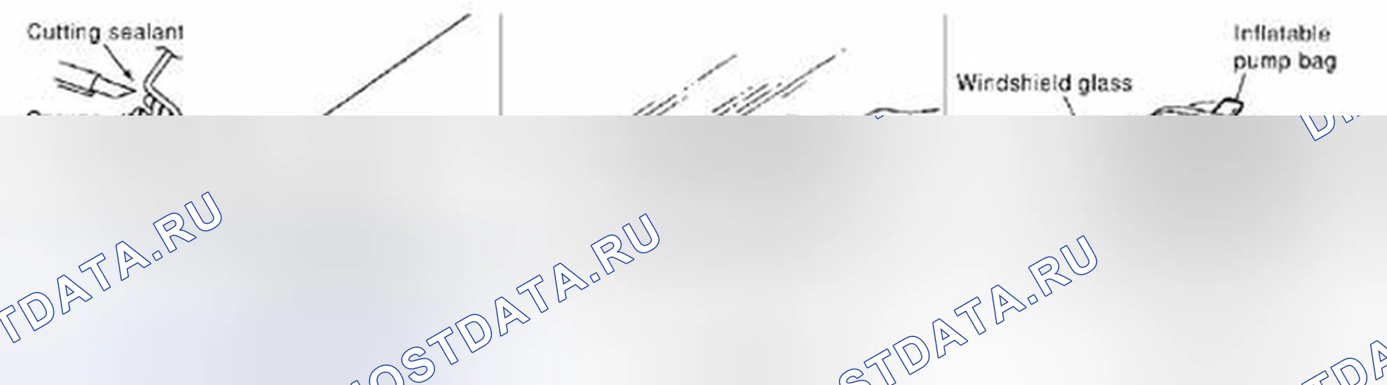 Рис. 37. Suzuki Equator I