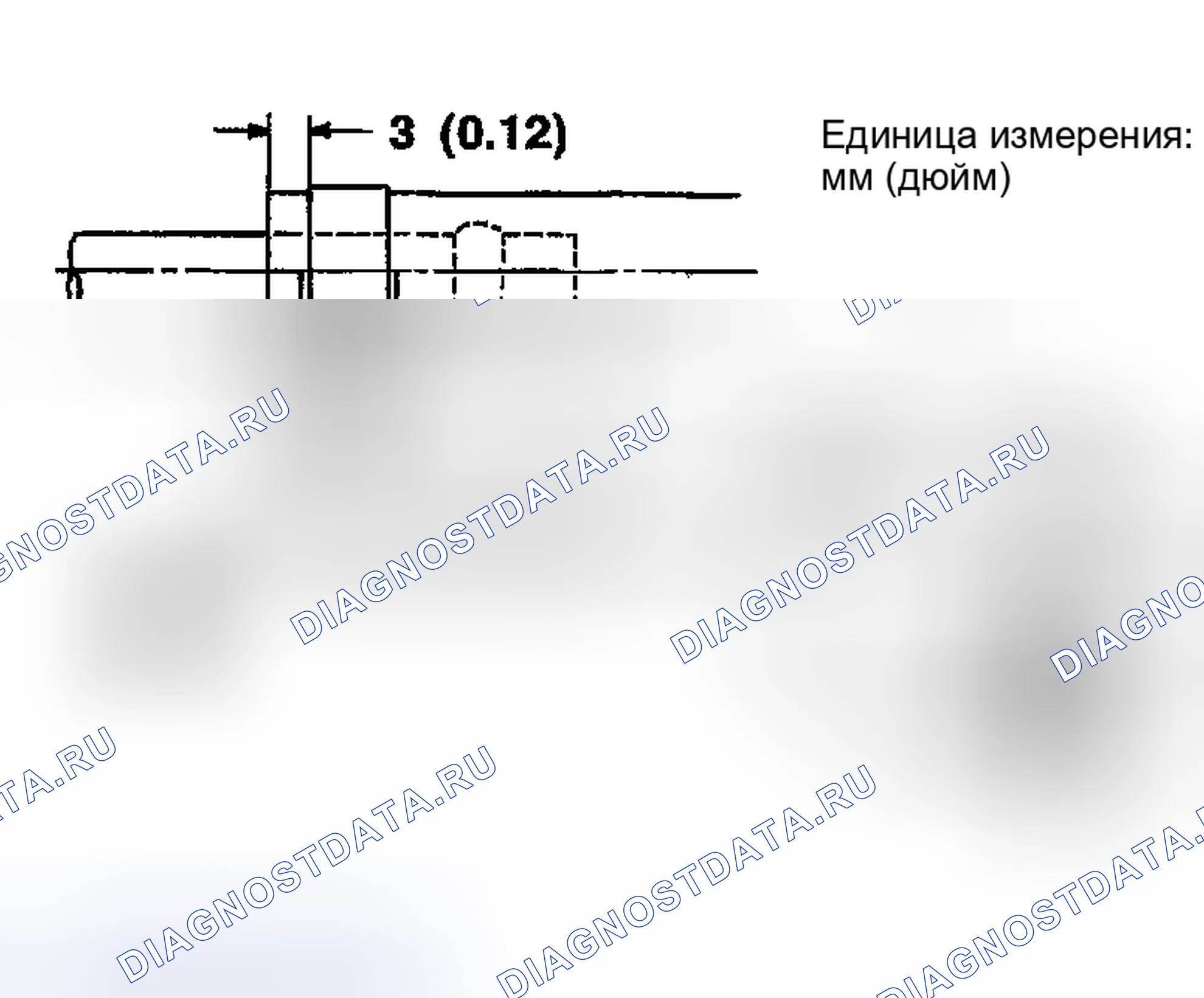 Рис. 18. Honda Odyssey (North America) I