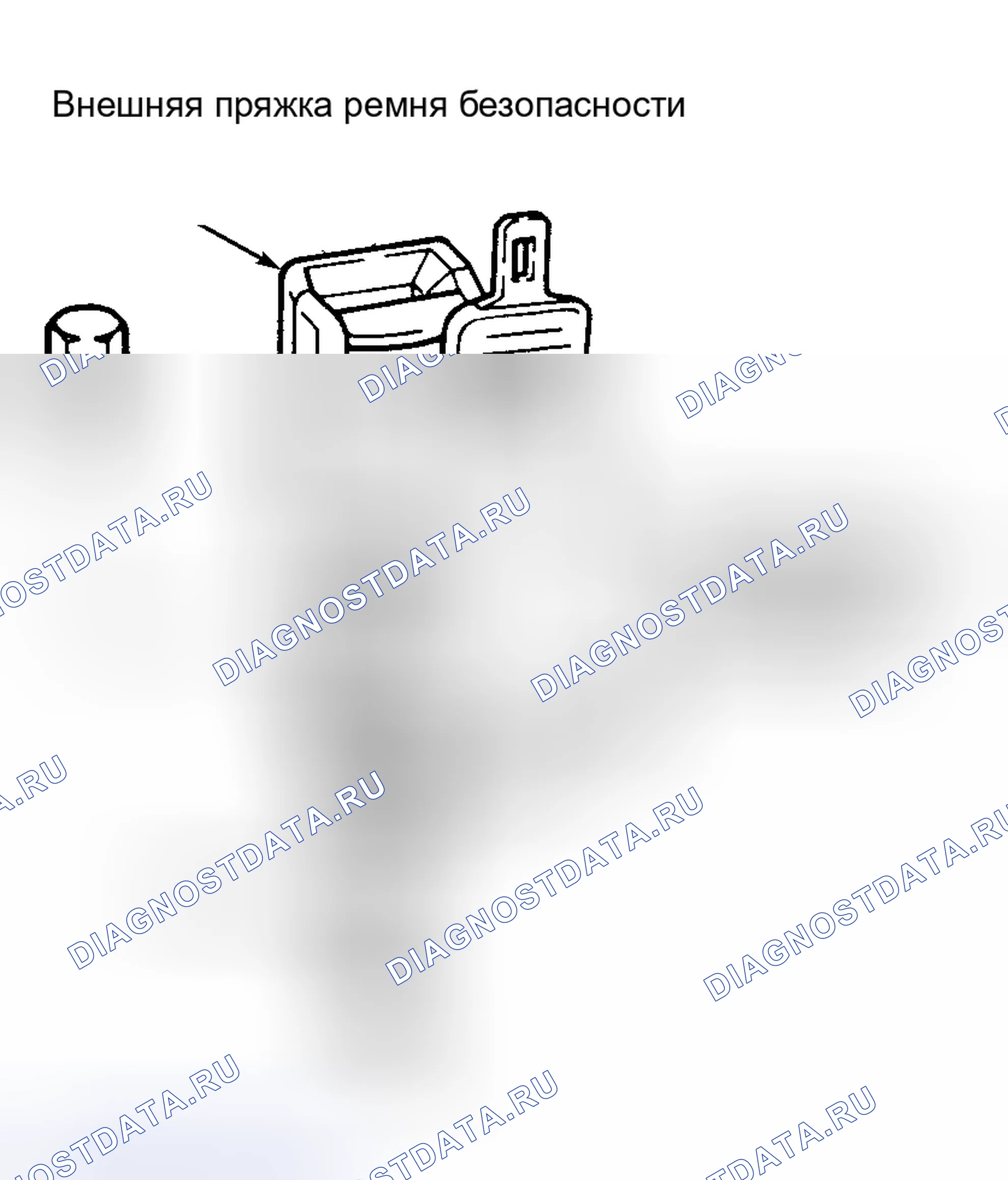 Рис. 13. Audi S4 B5