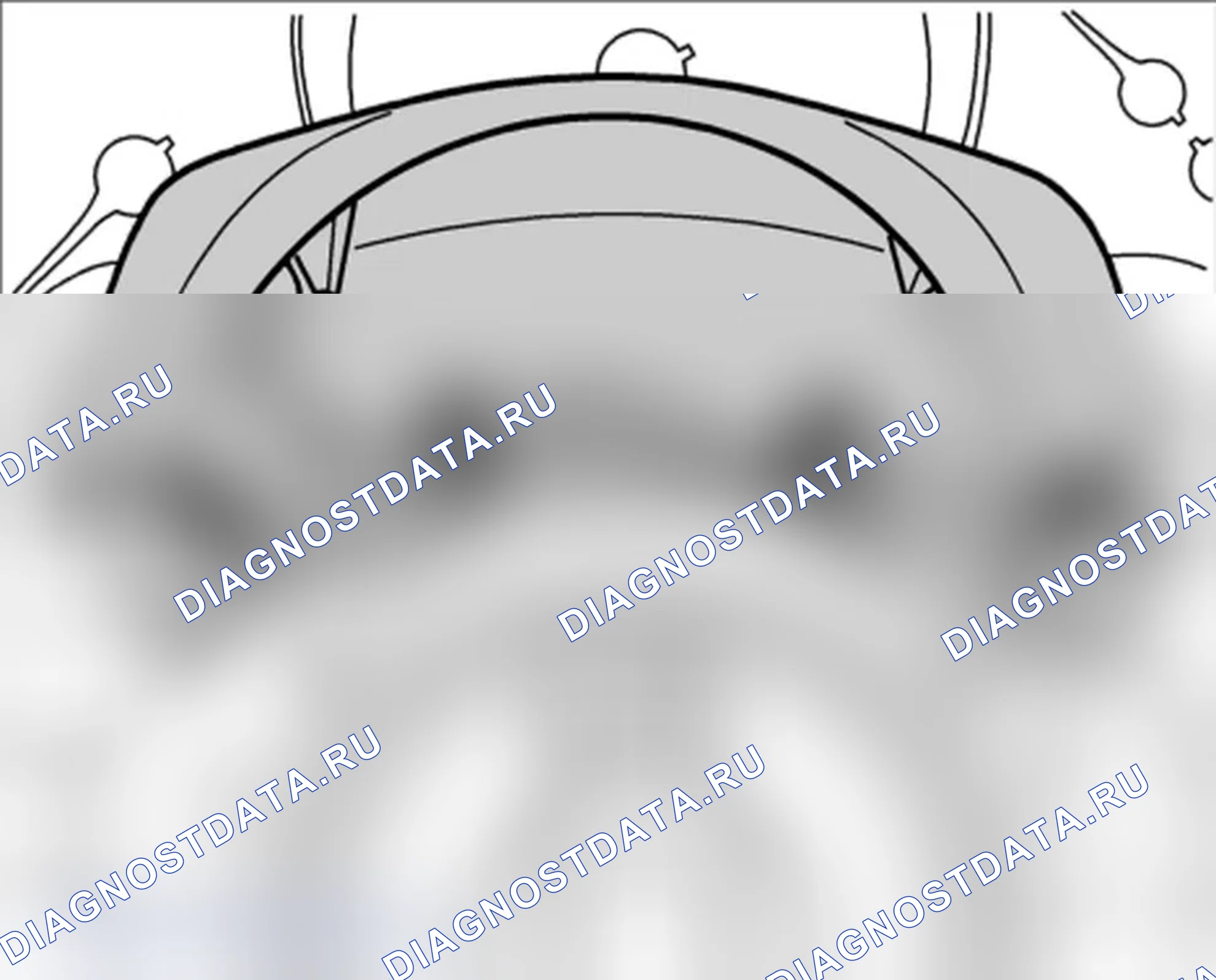 Рис. 17. Porsche Boxster S 987