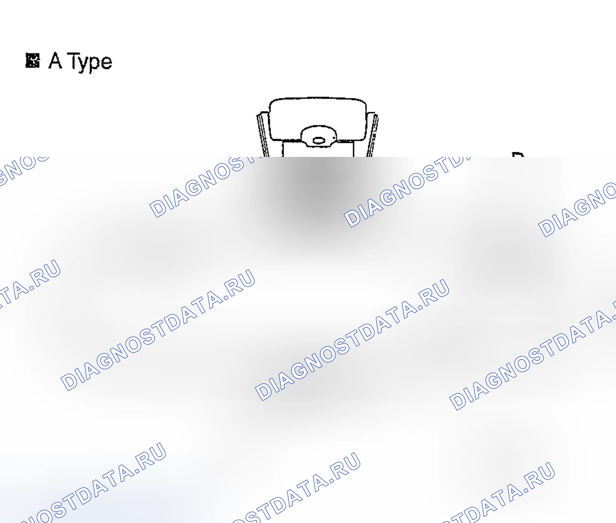 Рис. 16. Hyundai Tucson I