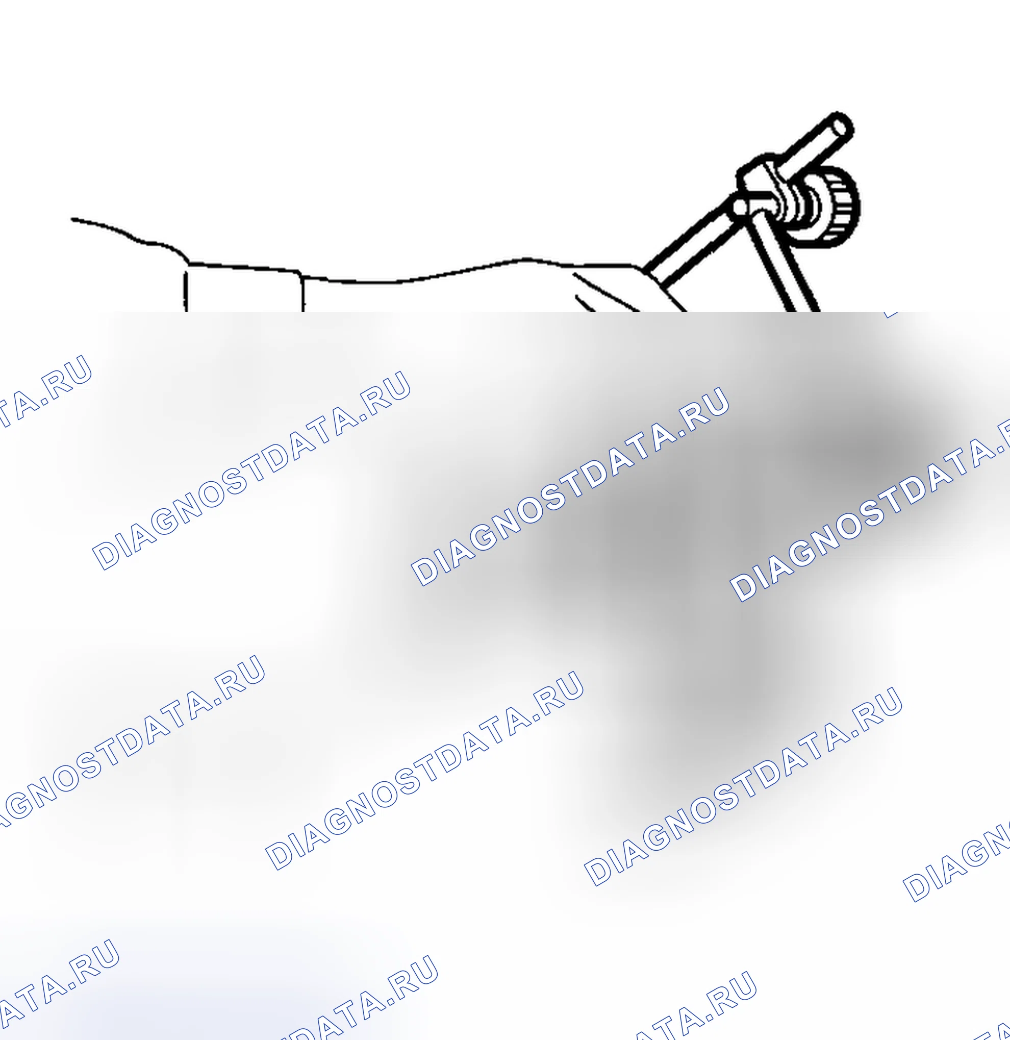 Рис. 134. Subaru Impreza GD/GC/GG рестайлинг 2
