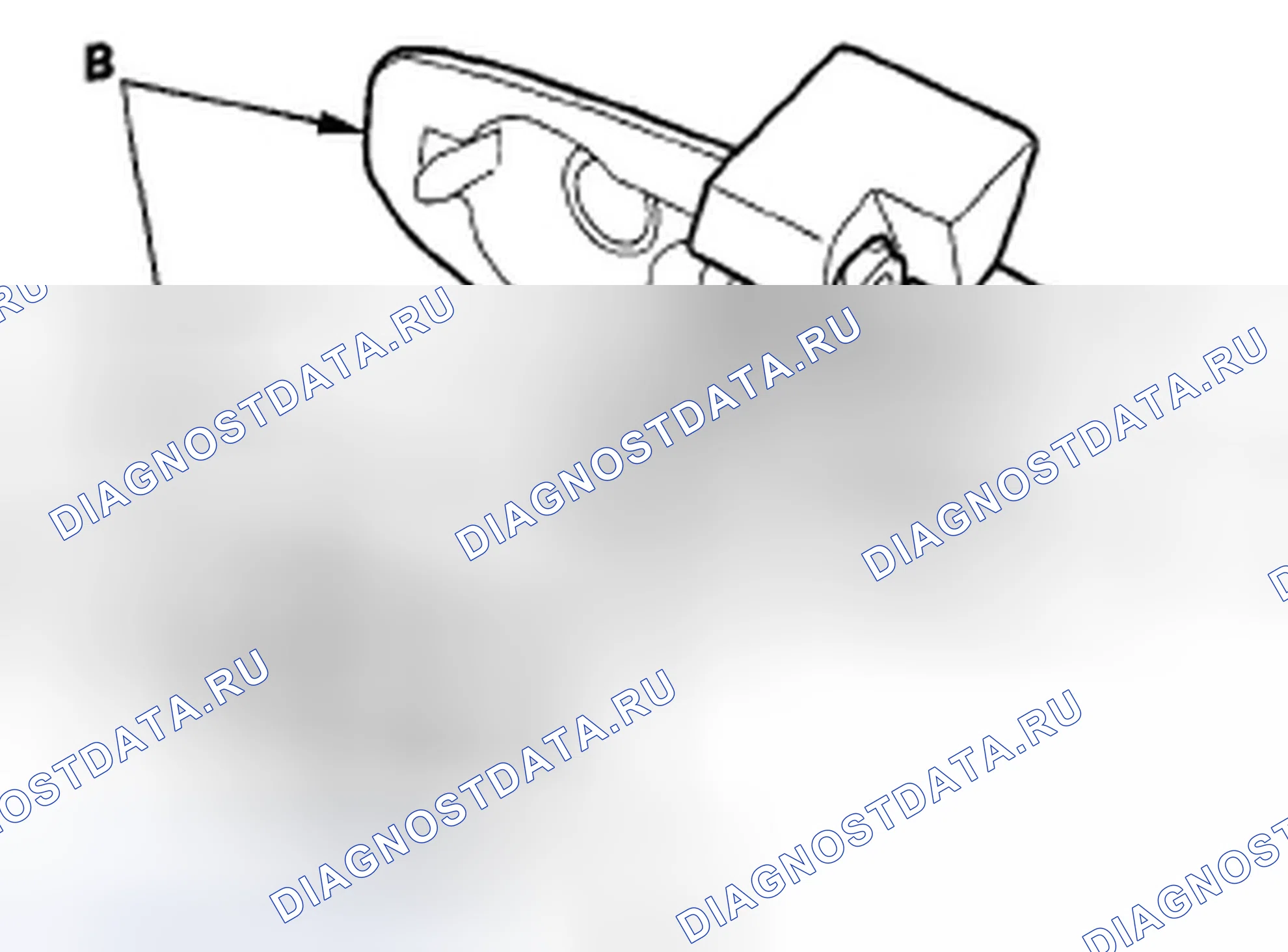 Рис. 52. Honda Civic VIII рестайлинг