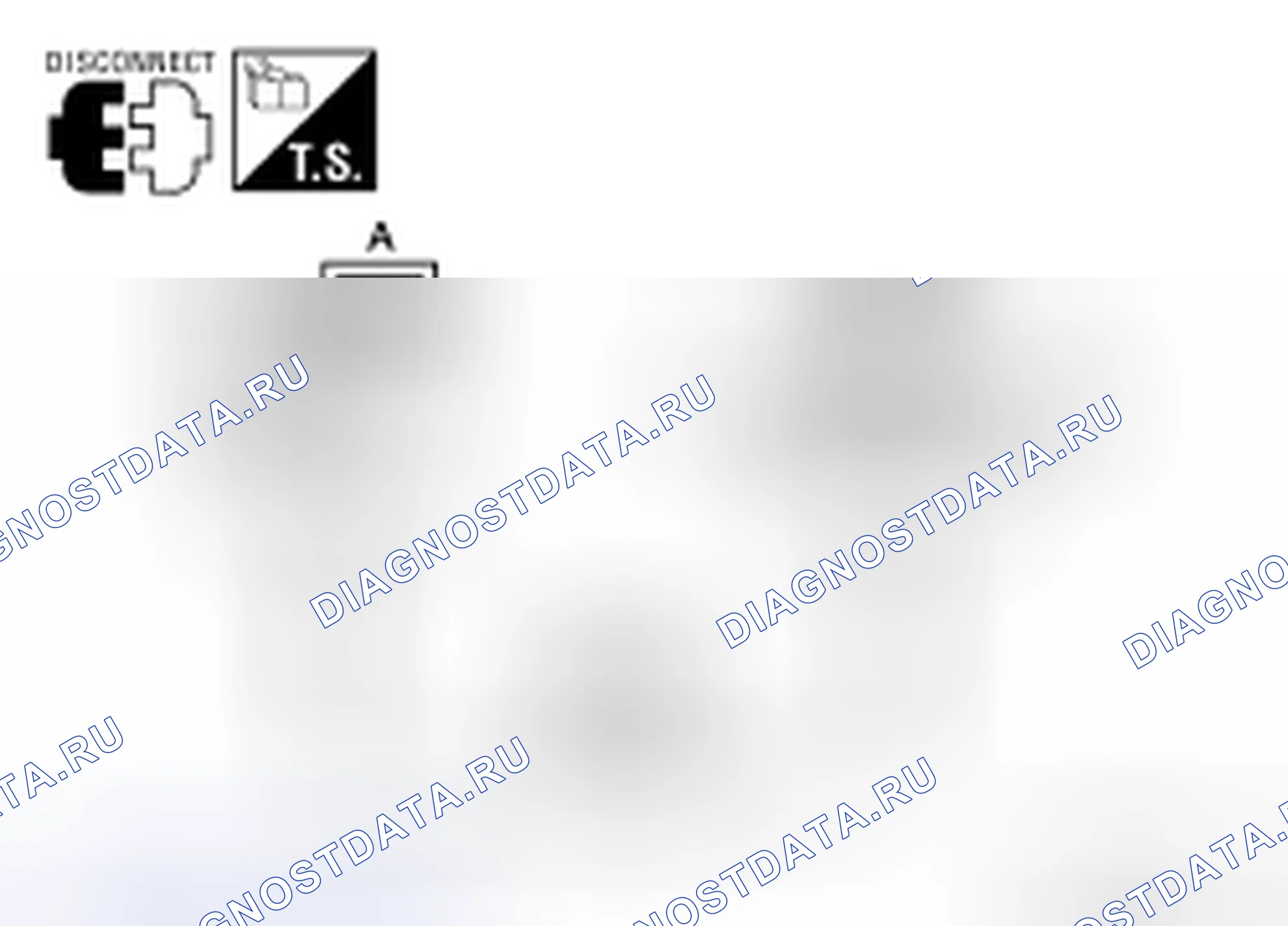 Рис. 24. Honda Today I