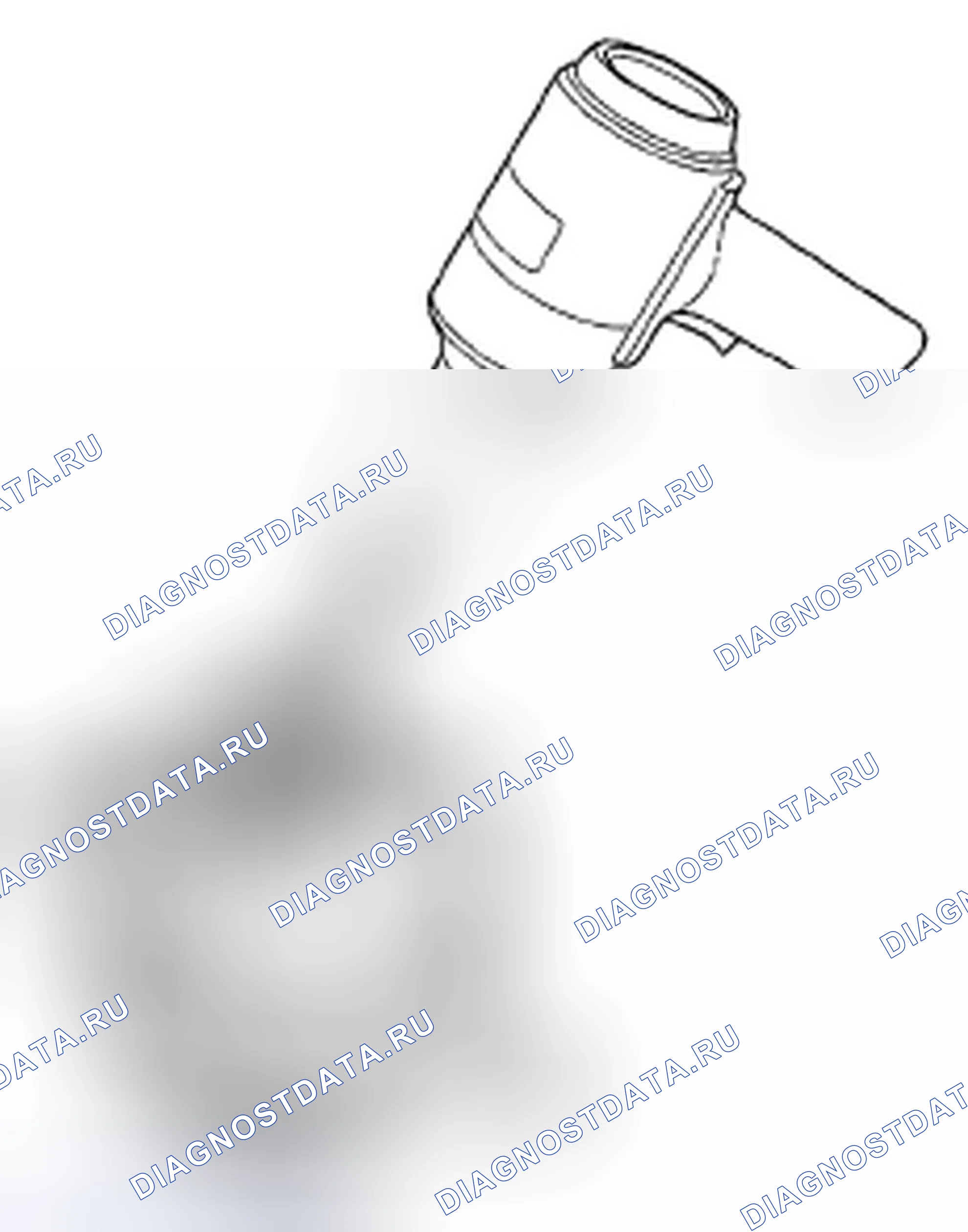 Рис. 12. Honda Fit I