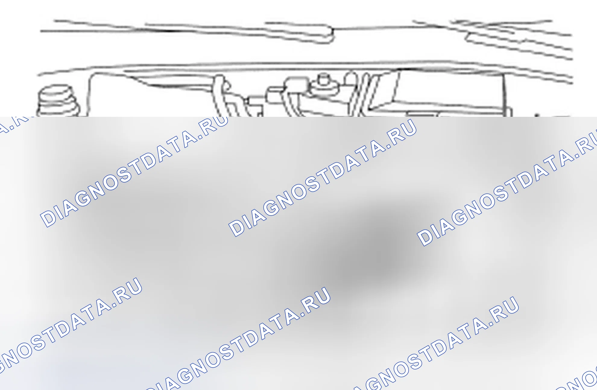 Рис. 152. Ford Focus II