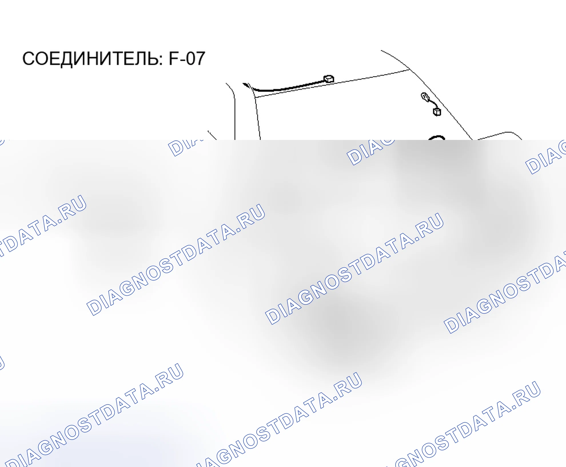 Рис. 99. Mitsubishi Lancer IX рестайлинг
