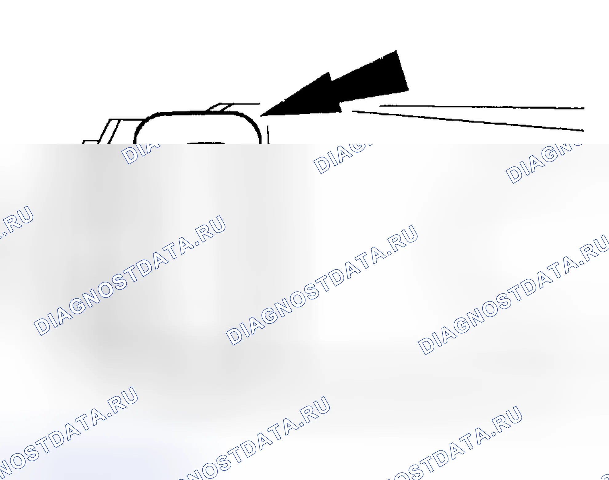 Рис. 353. Hyundai Nexo I