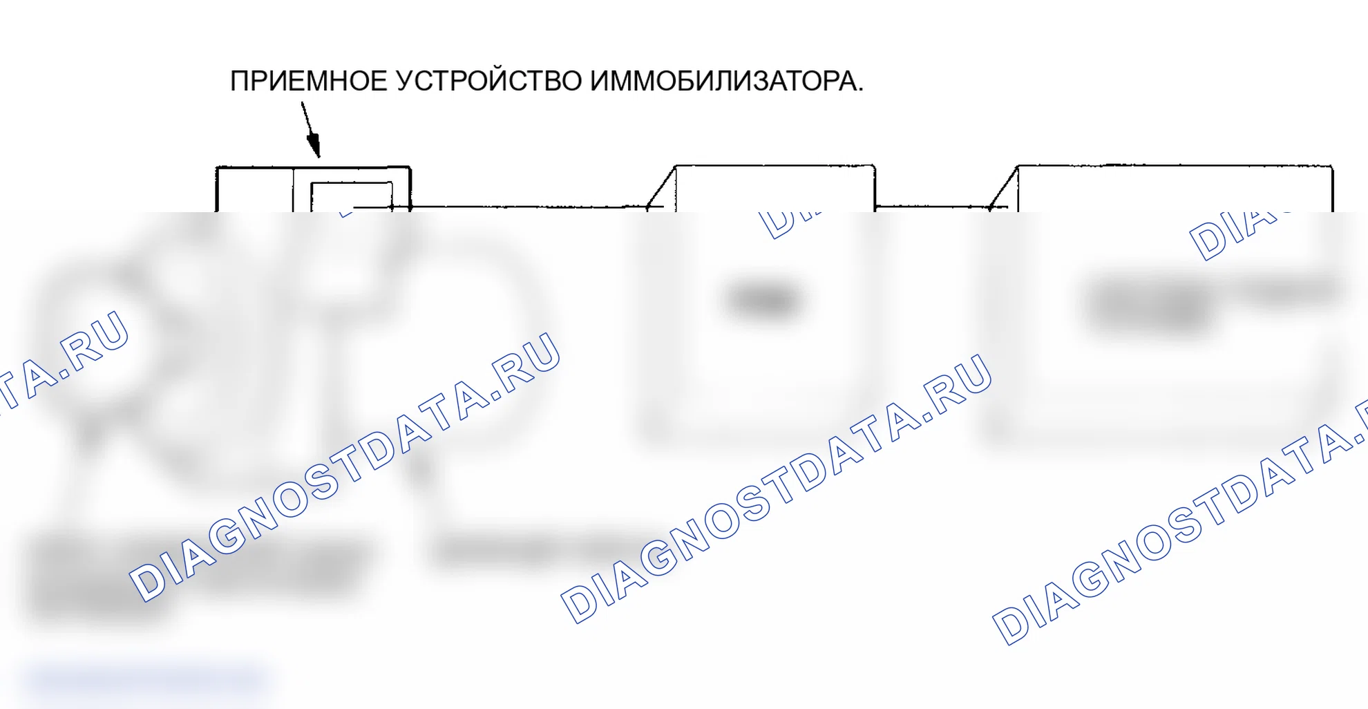 Рис. 133. Honda Odyssey II
