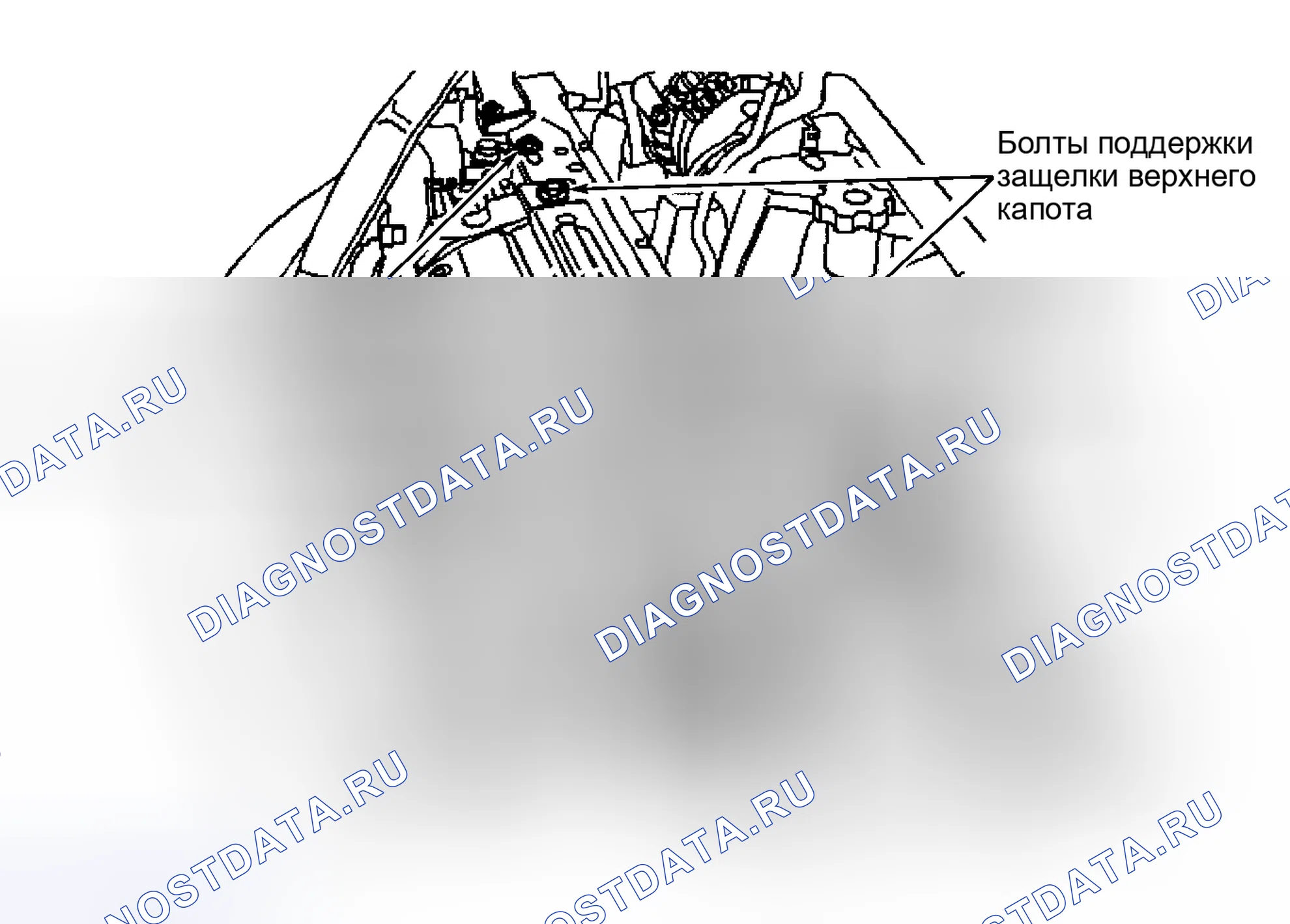 Рис. 26. Kia Ceed CD