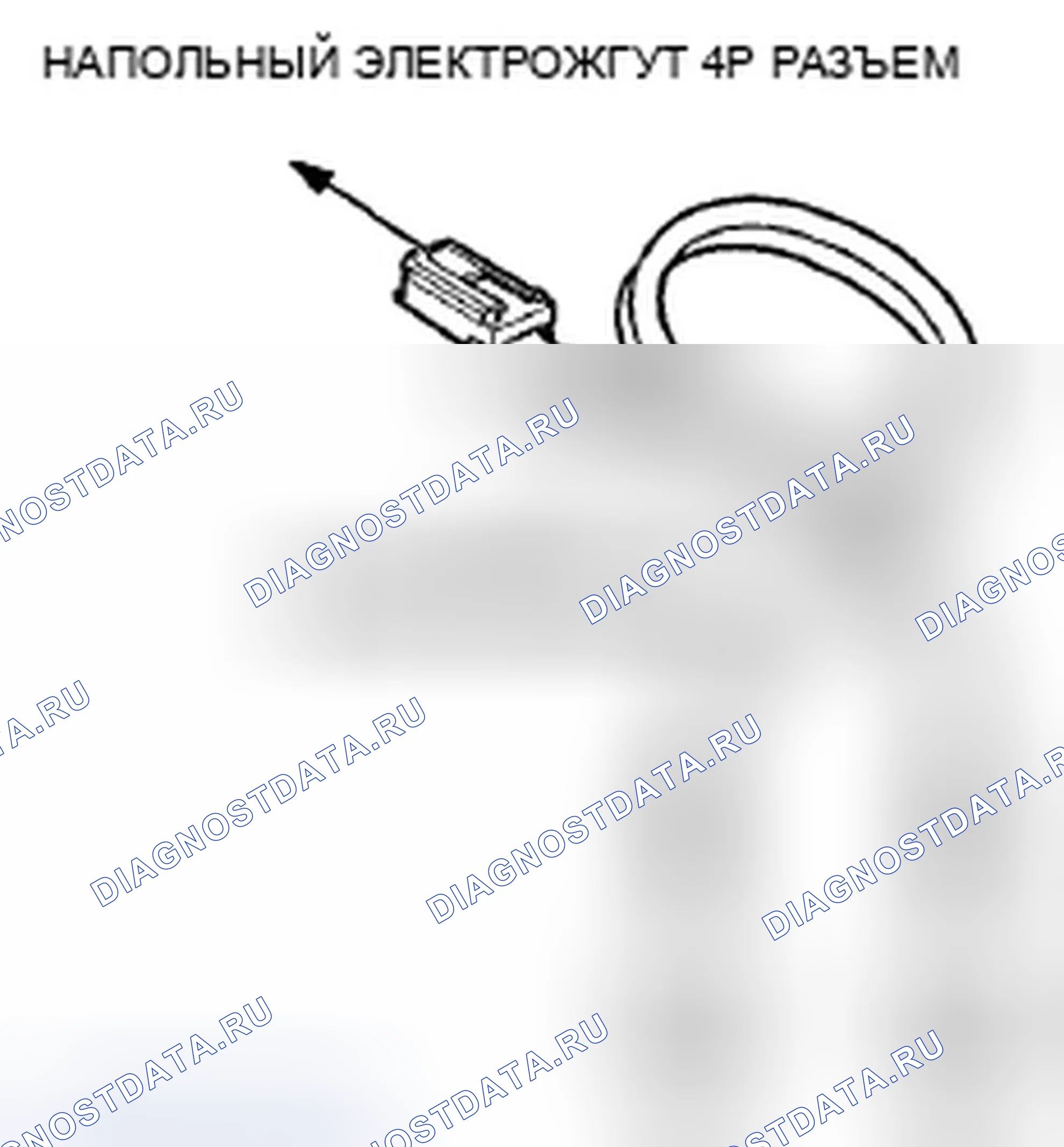 Рис. 67. Honda Ridgeline I рестайлинг