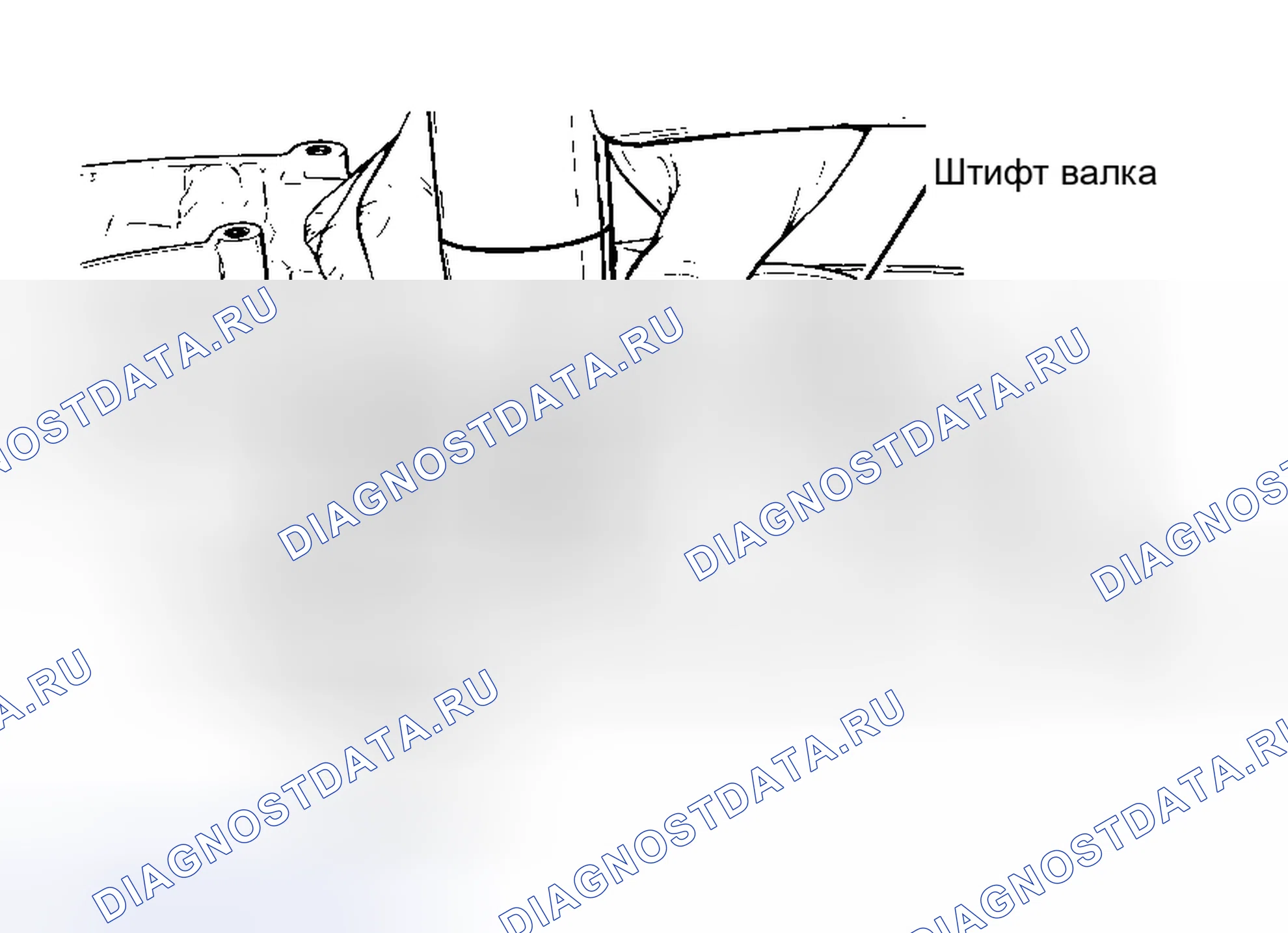 Рис. 26. Hyundai Staria I